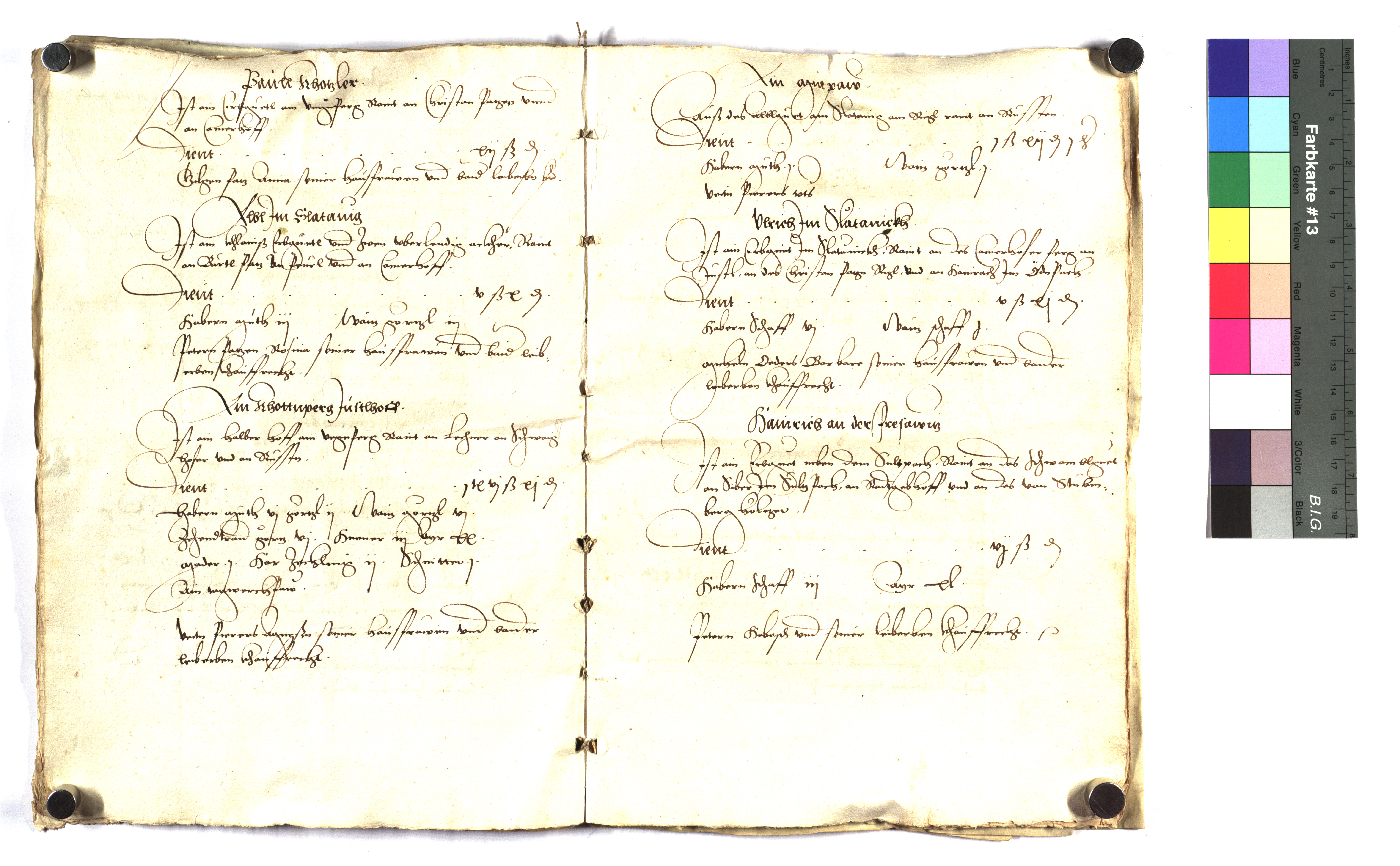 https://images.monasterium.net/img/AT-StiALa/Urkunden/StiALa_L22_U962a_15571205_06.jpg