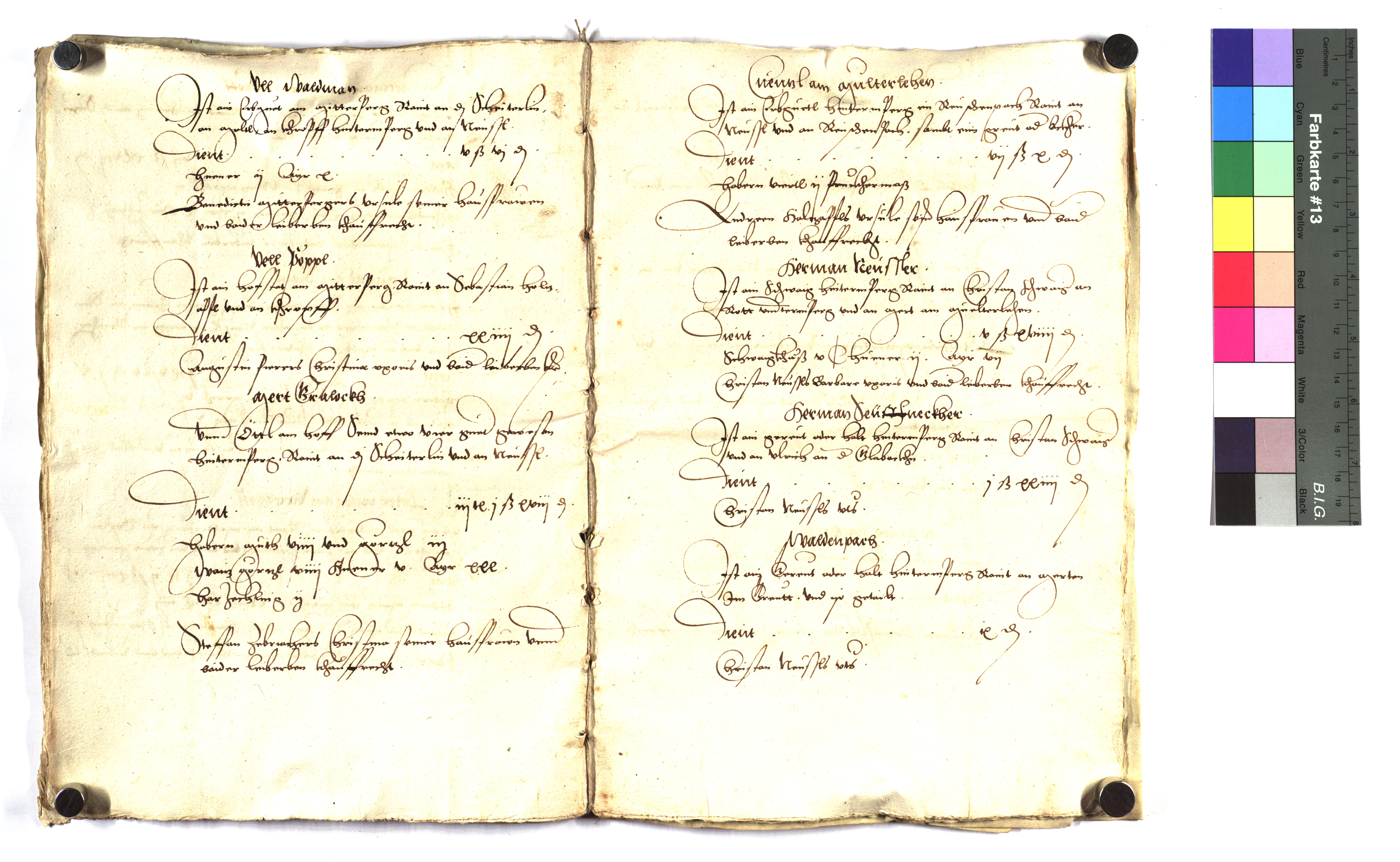 https://images.monasterium.net/img/AT-StiALa/Urkunden/StiALa_L22_U962a_15571205_09.jpg