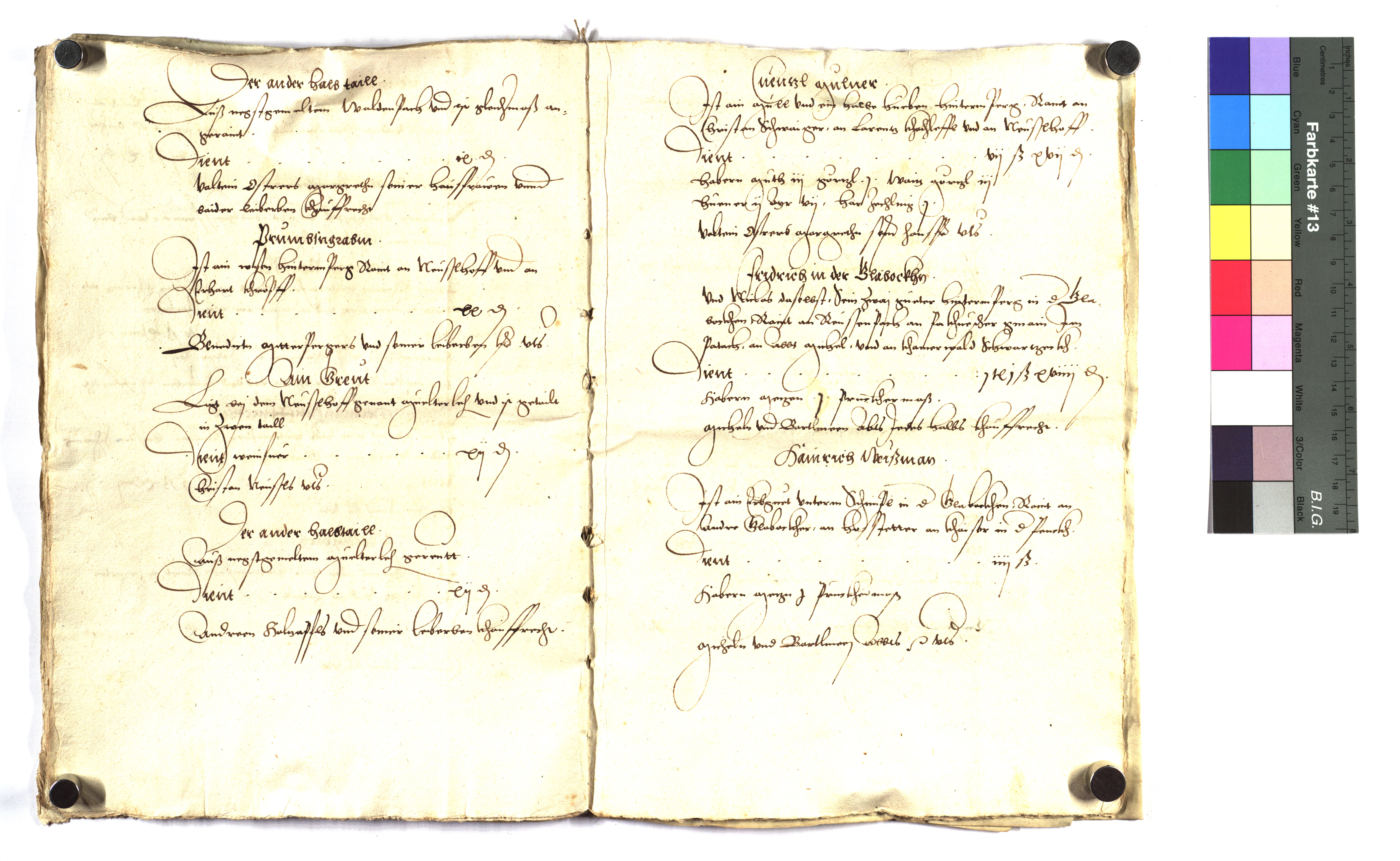 https://images.monasterium.net/img/AT-StiALa/Urkunden/StiALa_L22_U962a_15571205_10.jpg