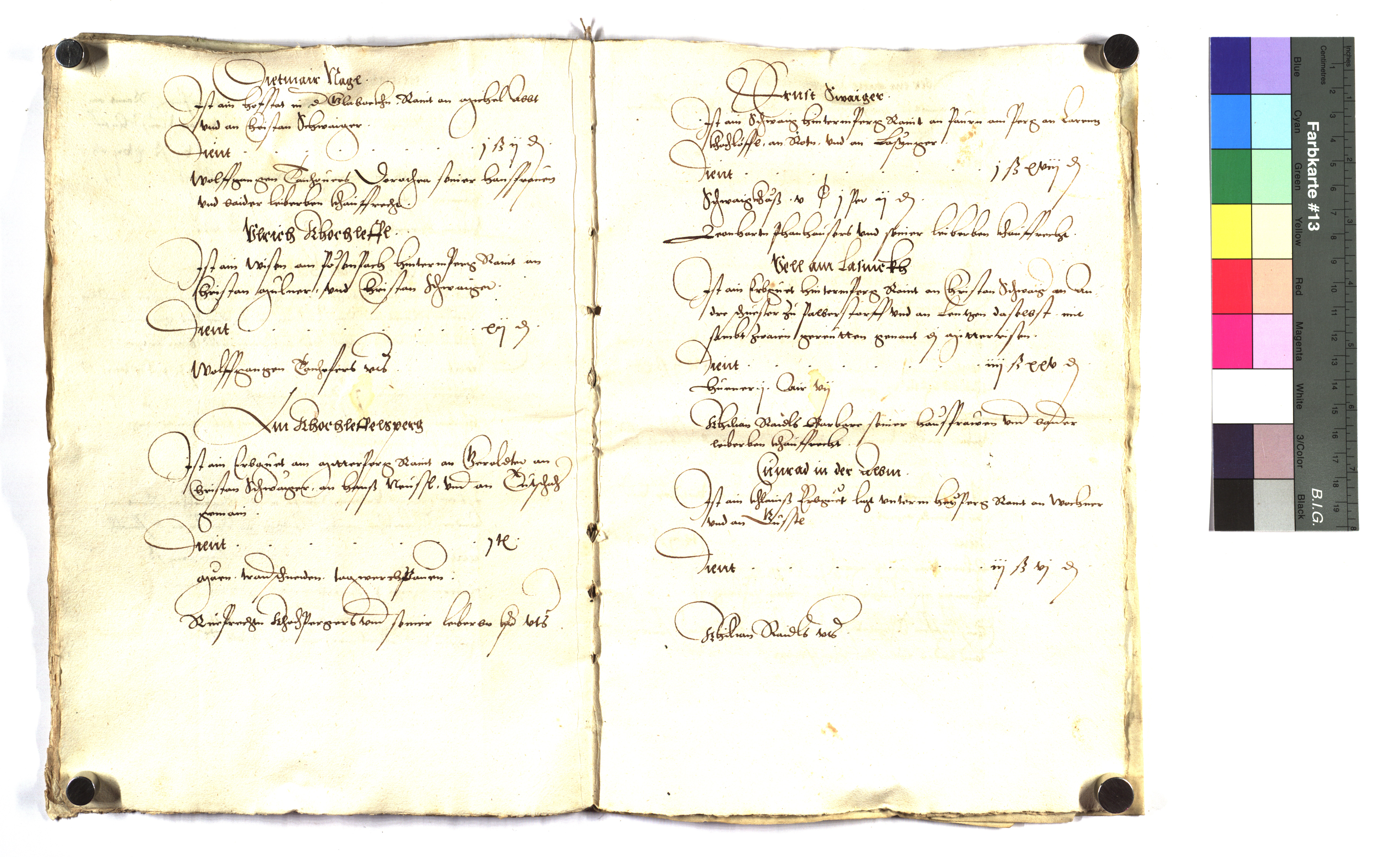https://images.monasterium.net/img/AT-StiALa/Urkunden/StiALa_L22_U962a_15571205_11.jpg