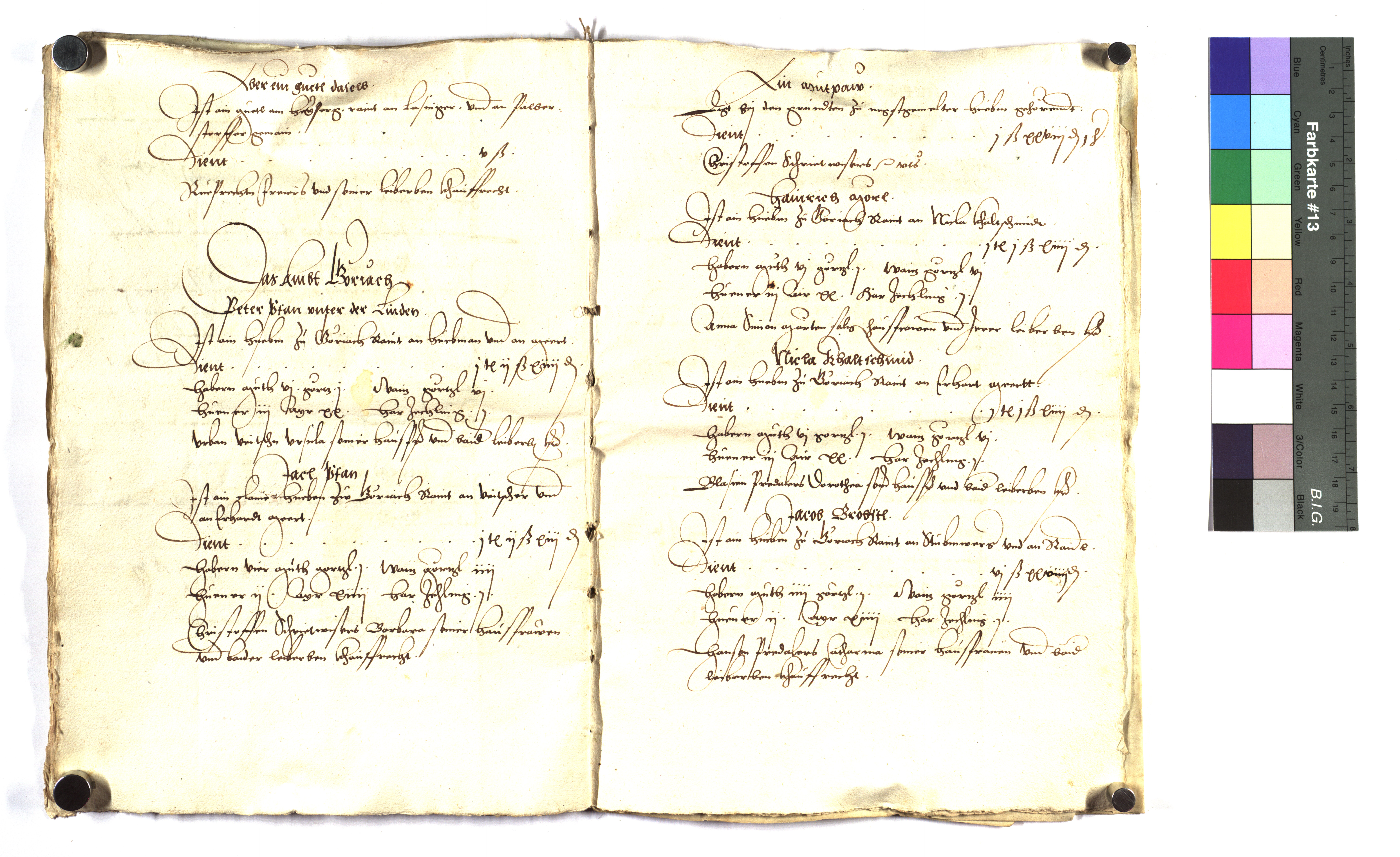 https://images.monasterium.net/img/AT-StiALa/Urkunden/StiALa_L22_U962a_15571205_12.jpg