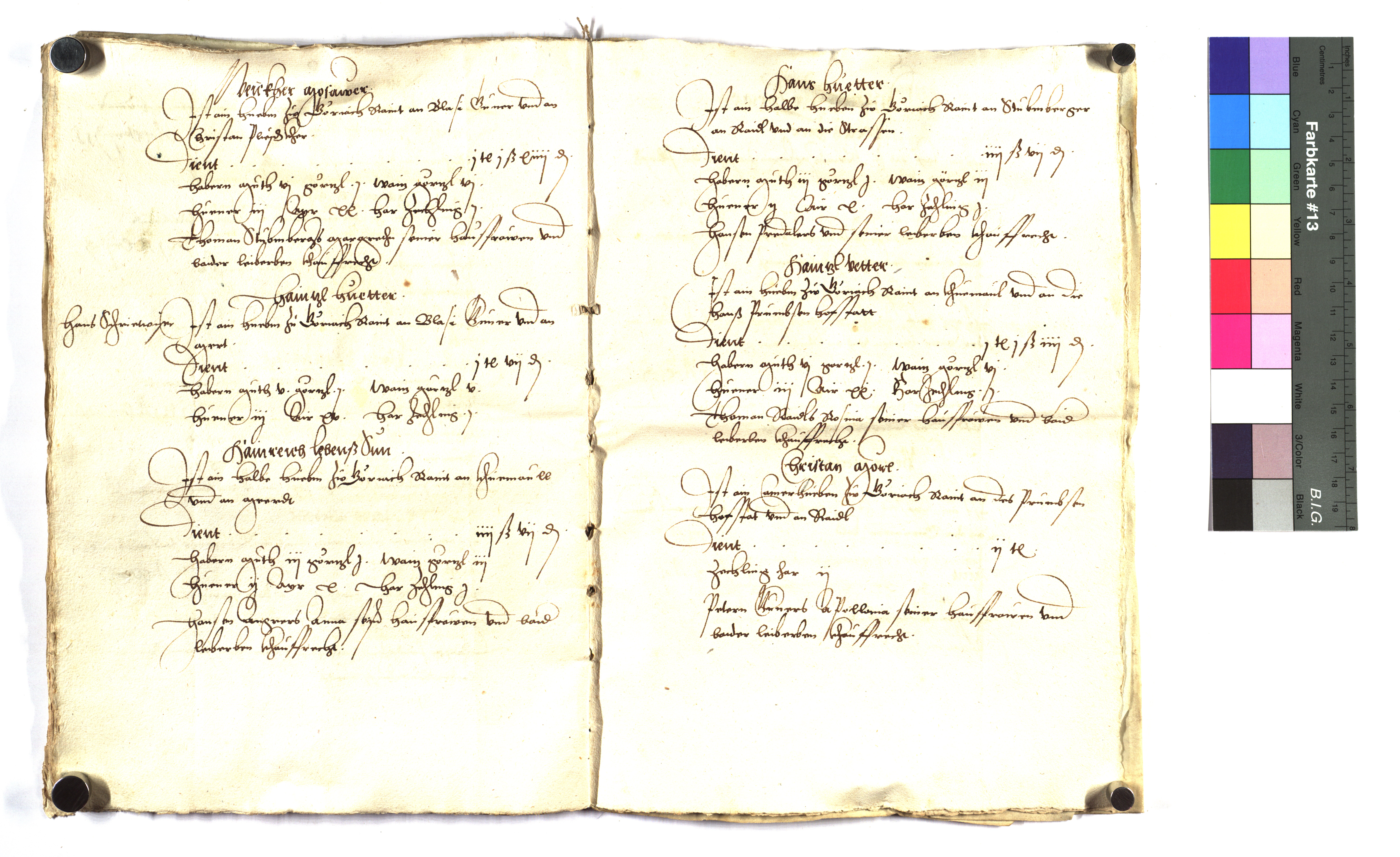 https://images.monasterium.net/img/AT-StiALa/Urkunden/StiALa_L22_U962a_15571205_13.jpg