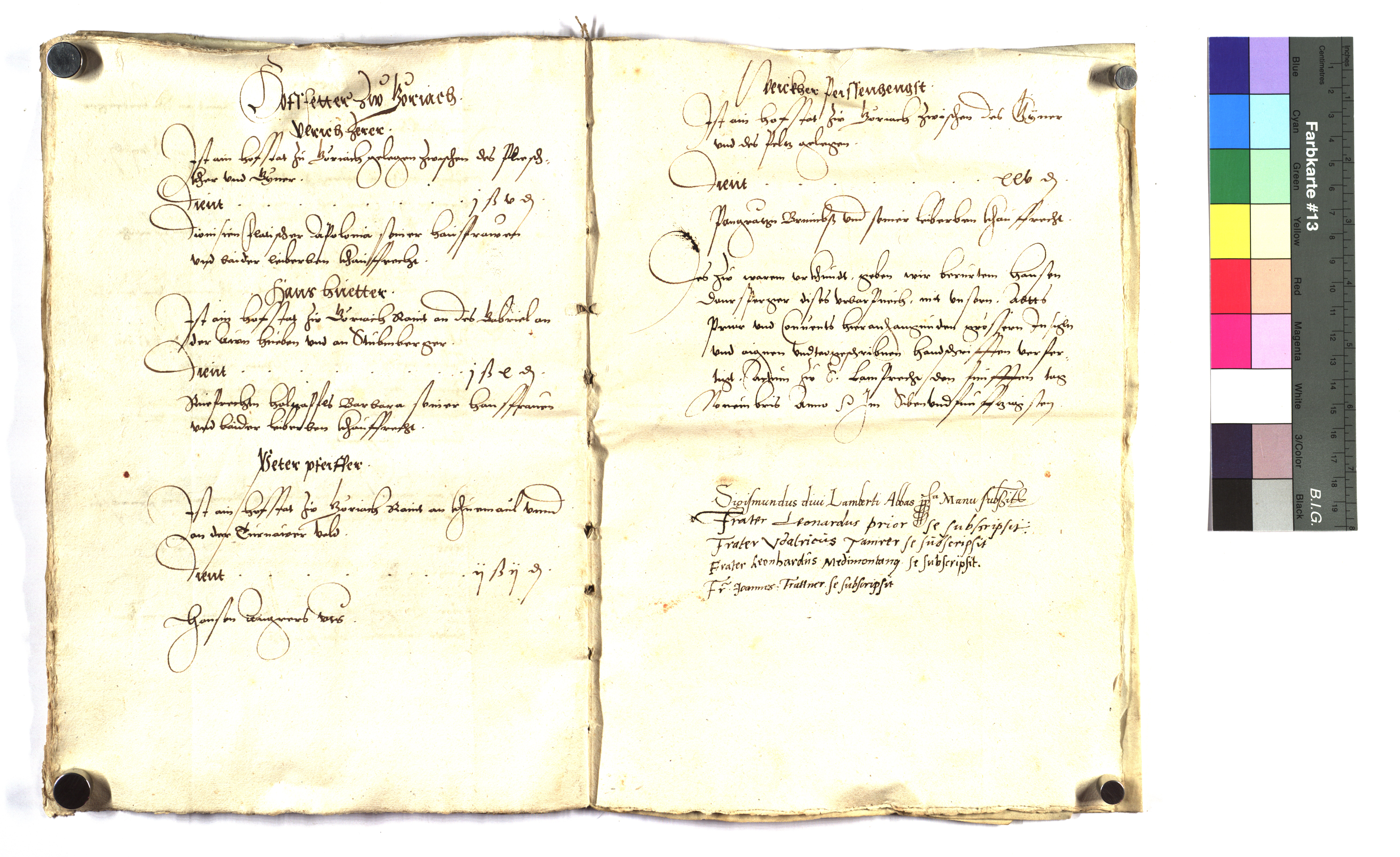 https://images.monasterium.net/img/AT-StiALa/Urkunden/StiALa_L22_U962a_15571205_14.jpg