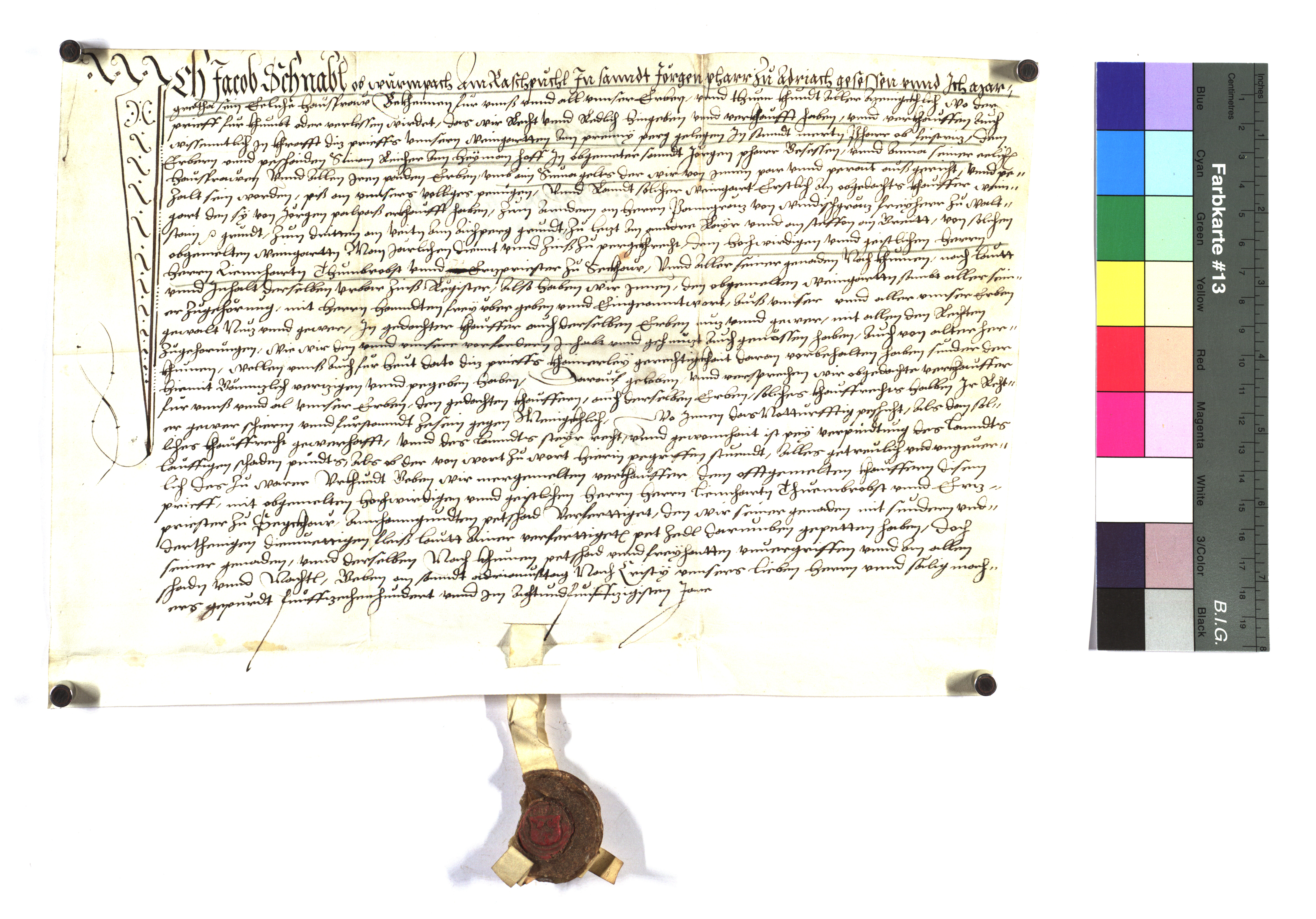 https://images.monasterium.net/img/AT-StiALa/Urkunden/StiALa_L22_U967_15580304_r.jpg
