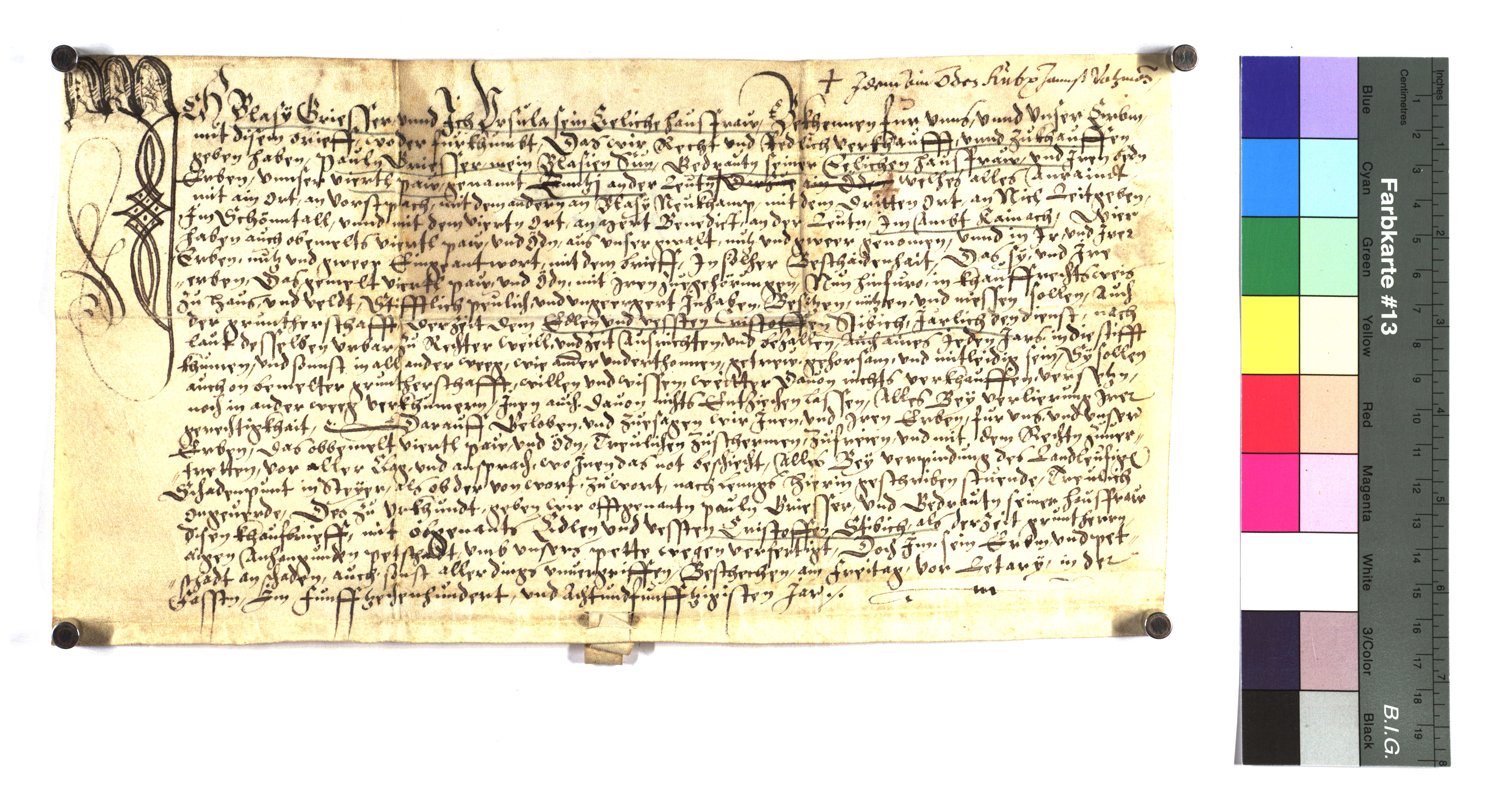 https://images.monasterium.net/img/AT-StiALa/Urkunden/StiALa_L22_U968_15580318_r.jpg