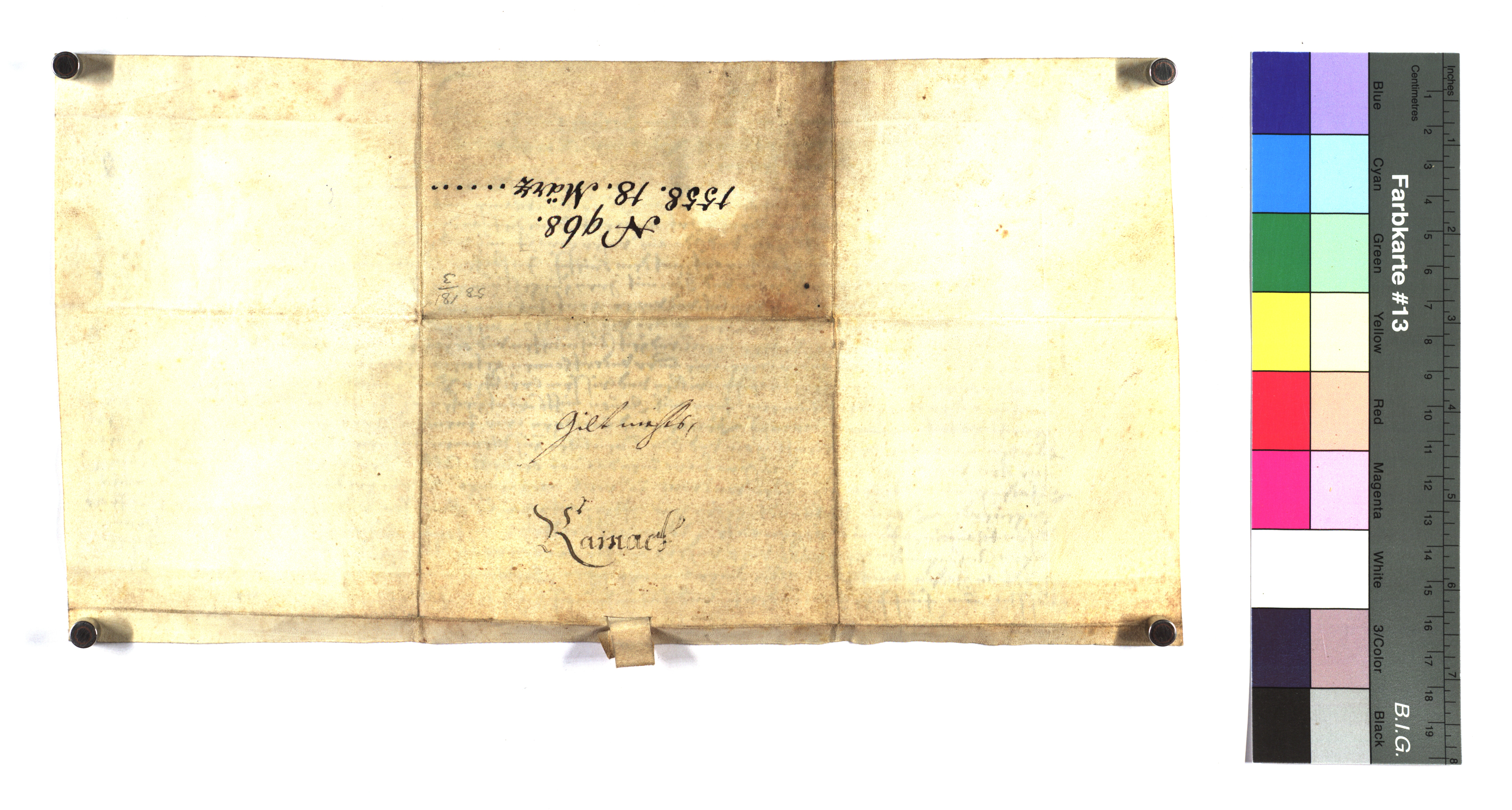 https://images.monasterium.net/img/AT-StiALa/Urkunden/StiALa_L22_U968_15580318_v.jpg