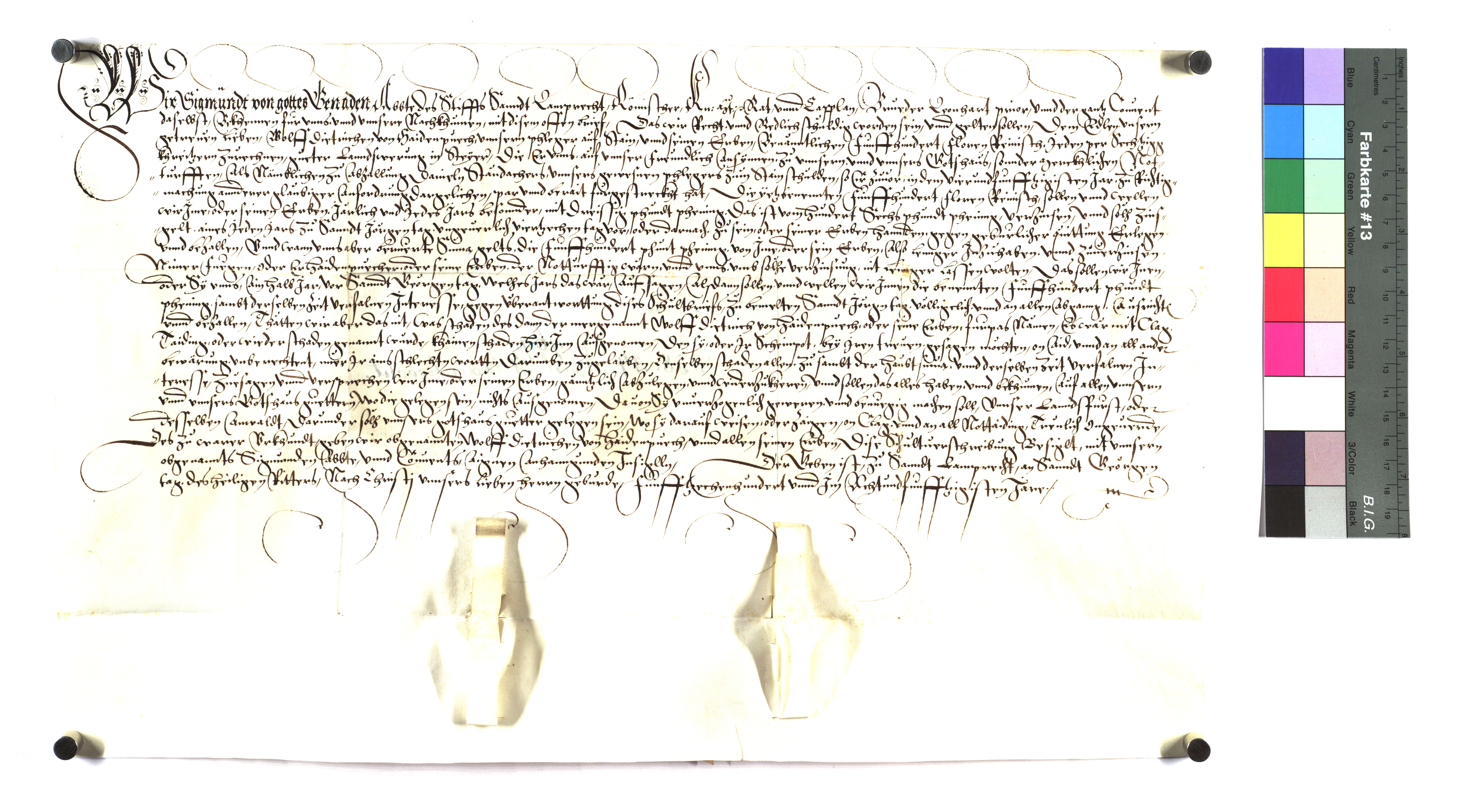 https://images.monasterium.net/img/AT-StiALa/Urkunden/StiALa_L22_U969_15580424_r.jpg