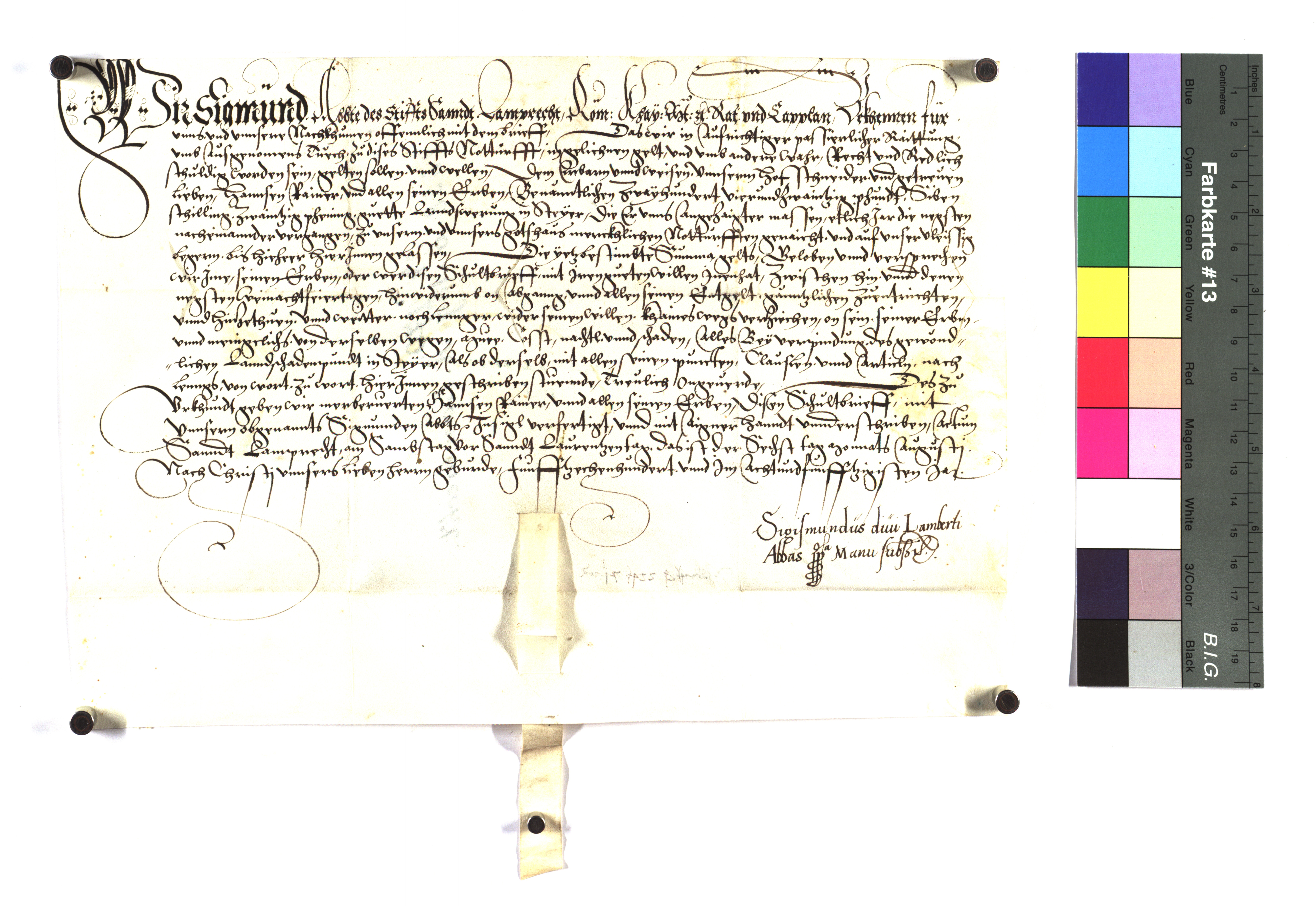 https://images.monasterium.net/img/AT-StiALa/Urkunden/StiALa_L22_U970_15580806_r.jpg