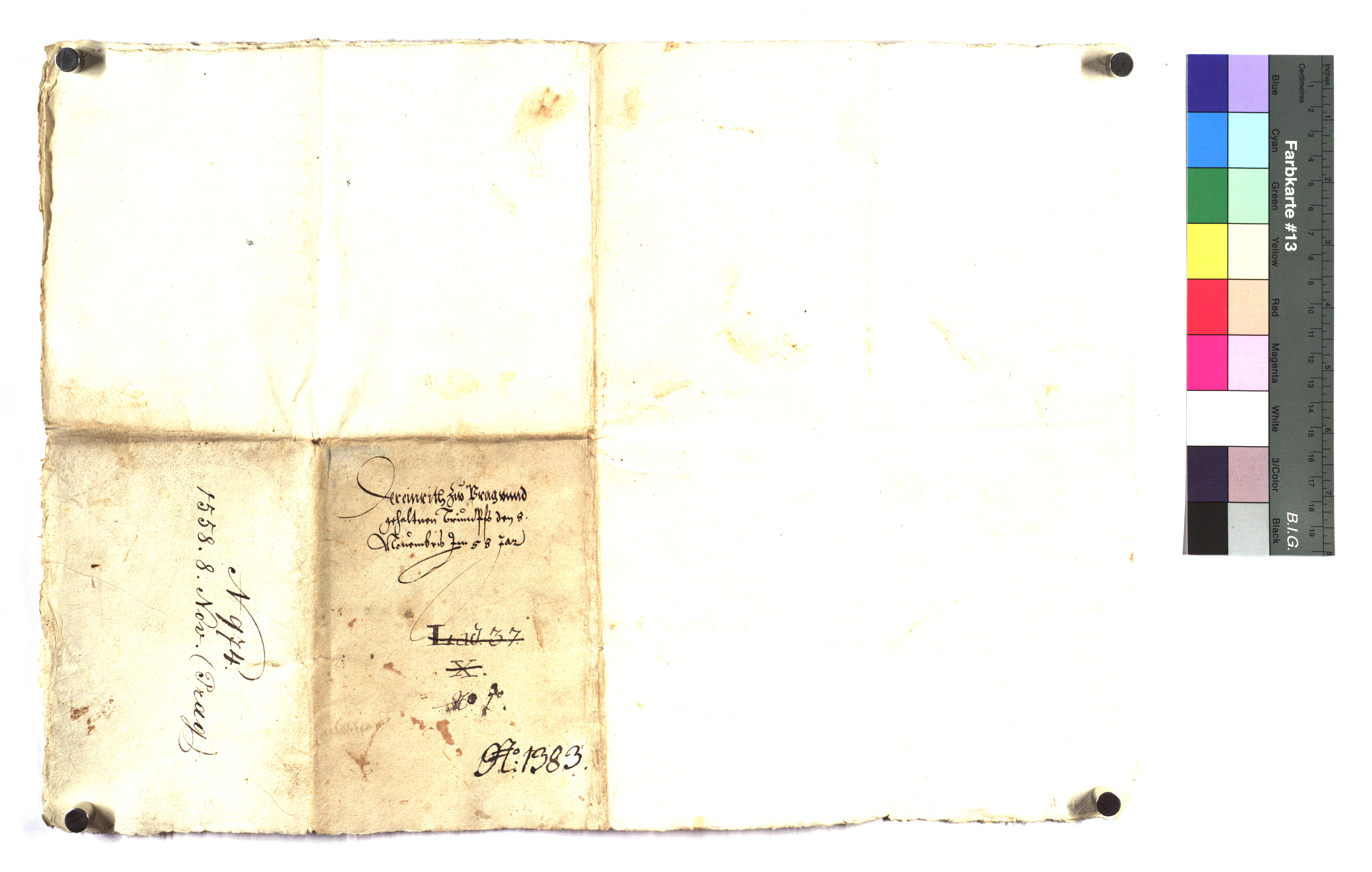 https://images.monasterium.net/img/AT-StiALa/Urkunden/StiALa_L22_U974_15581105_01.jpg