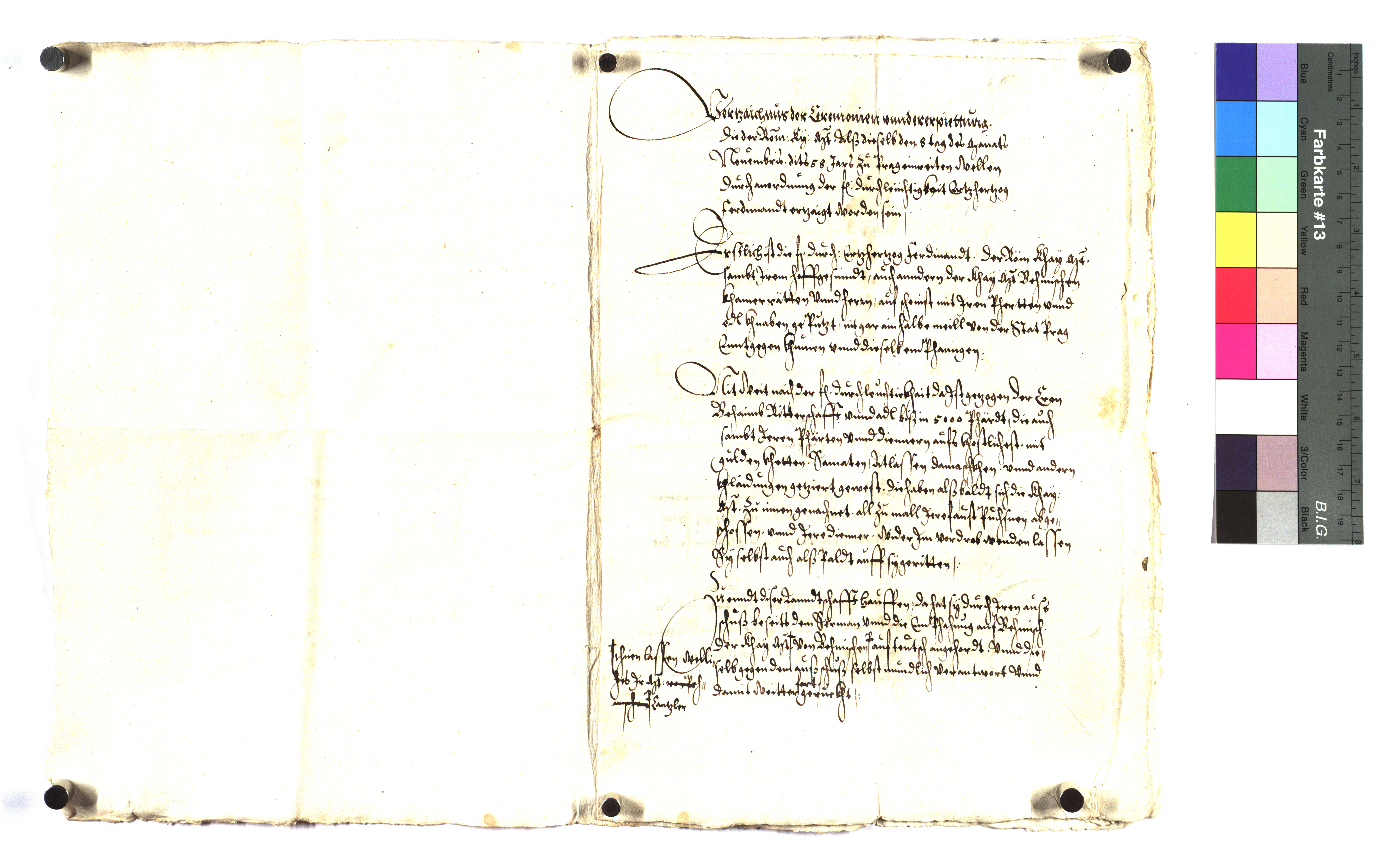 https://images.monasterium.net/img/AT-StiALa/Urkunden/StiALa_L22_U974_15581105_02.jpg