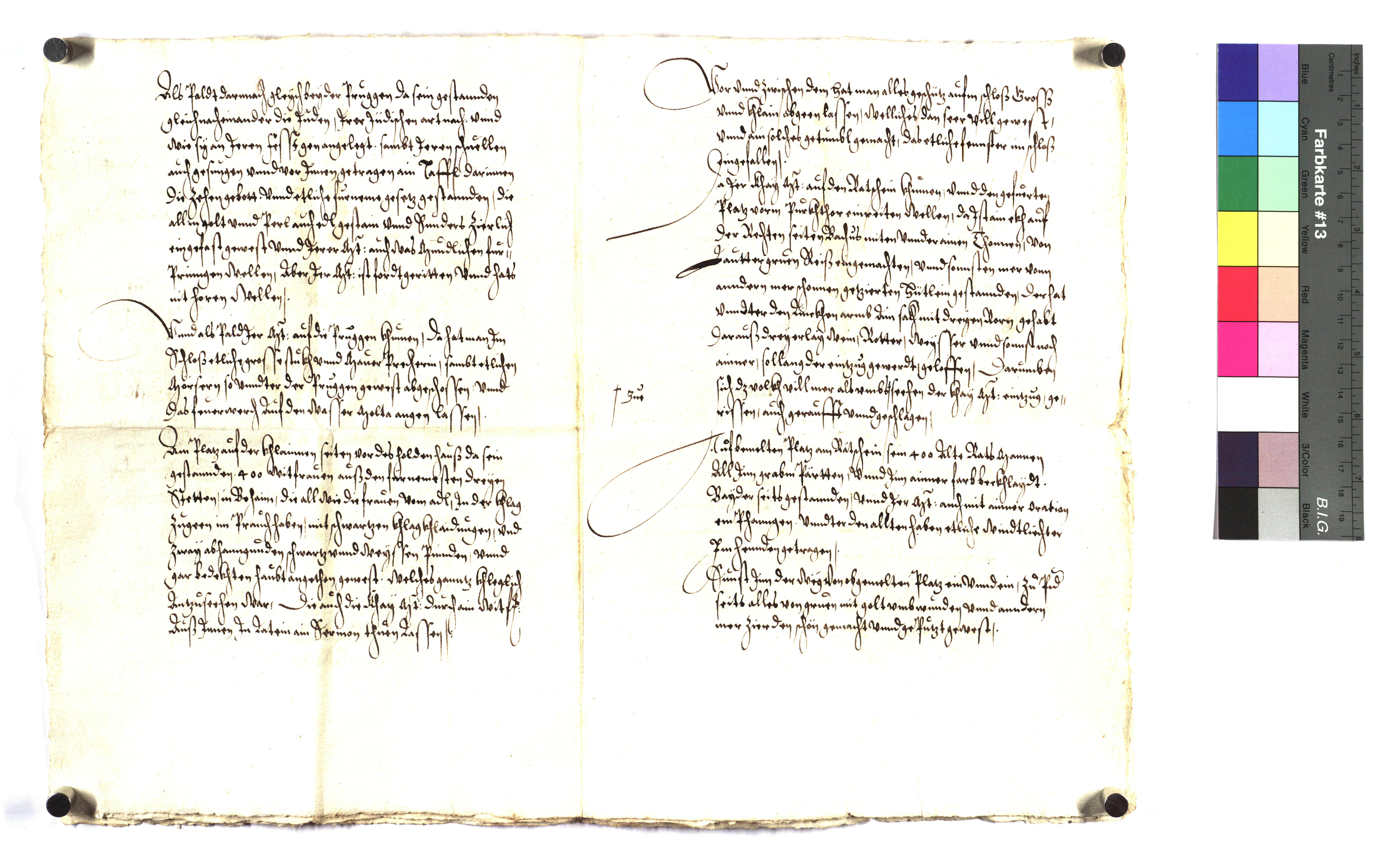 https://images.monasterium.net/img/AT-StiALa/Urkunden/StiALa_L22_U974_15581105_04.jpg