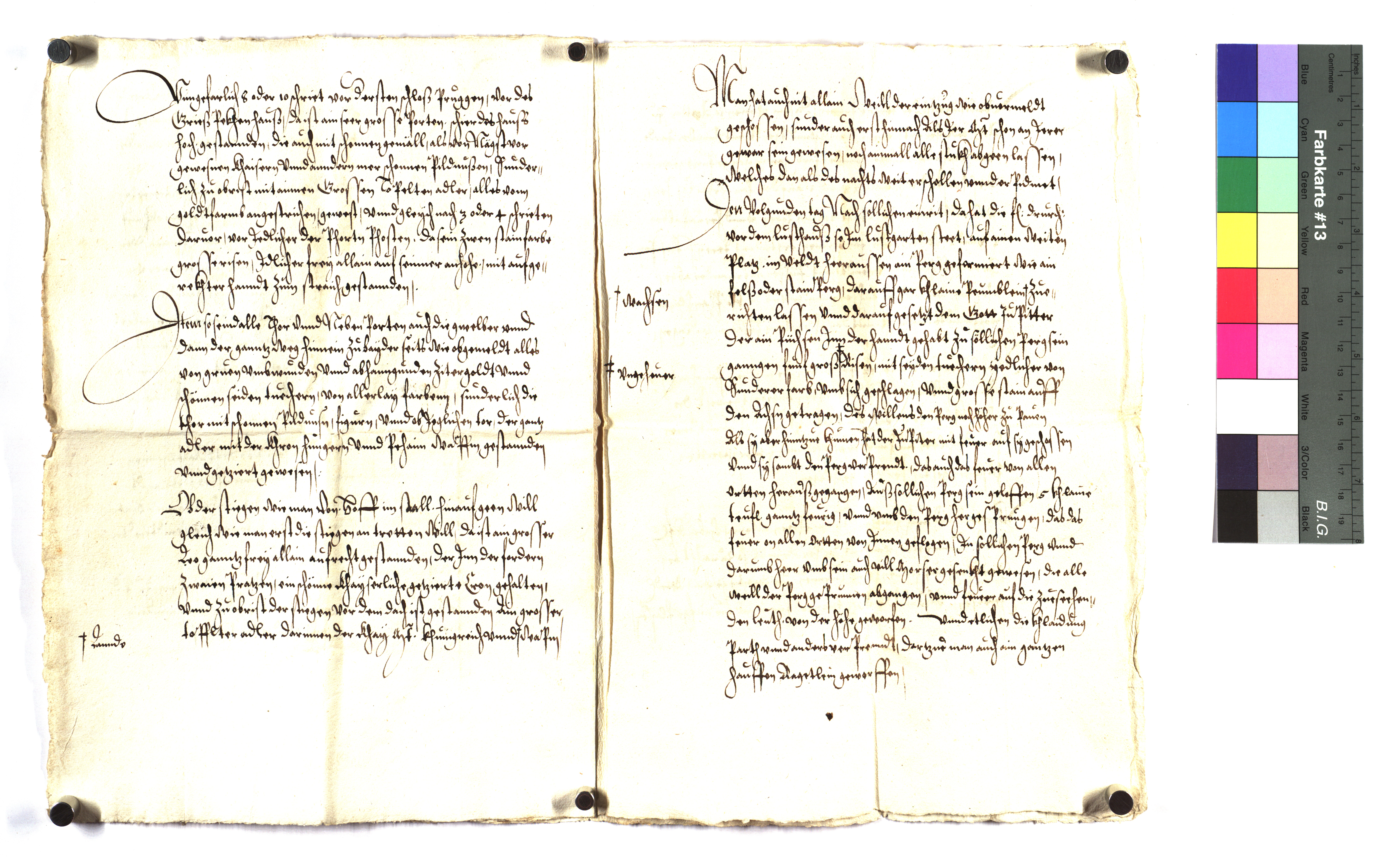 https://images.monasterium.net/img/AT-StiALa/Urkunden/StiALa_L22_U974_15581105_05.jpg