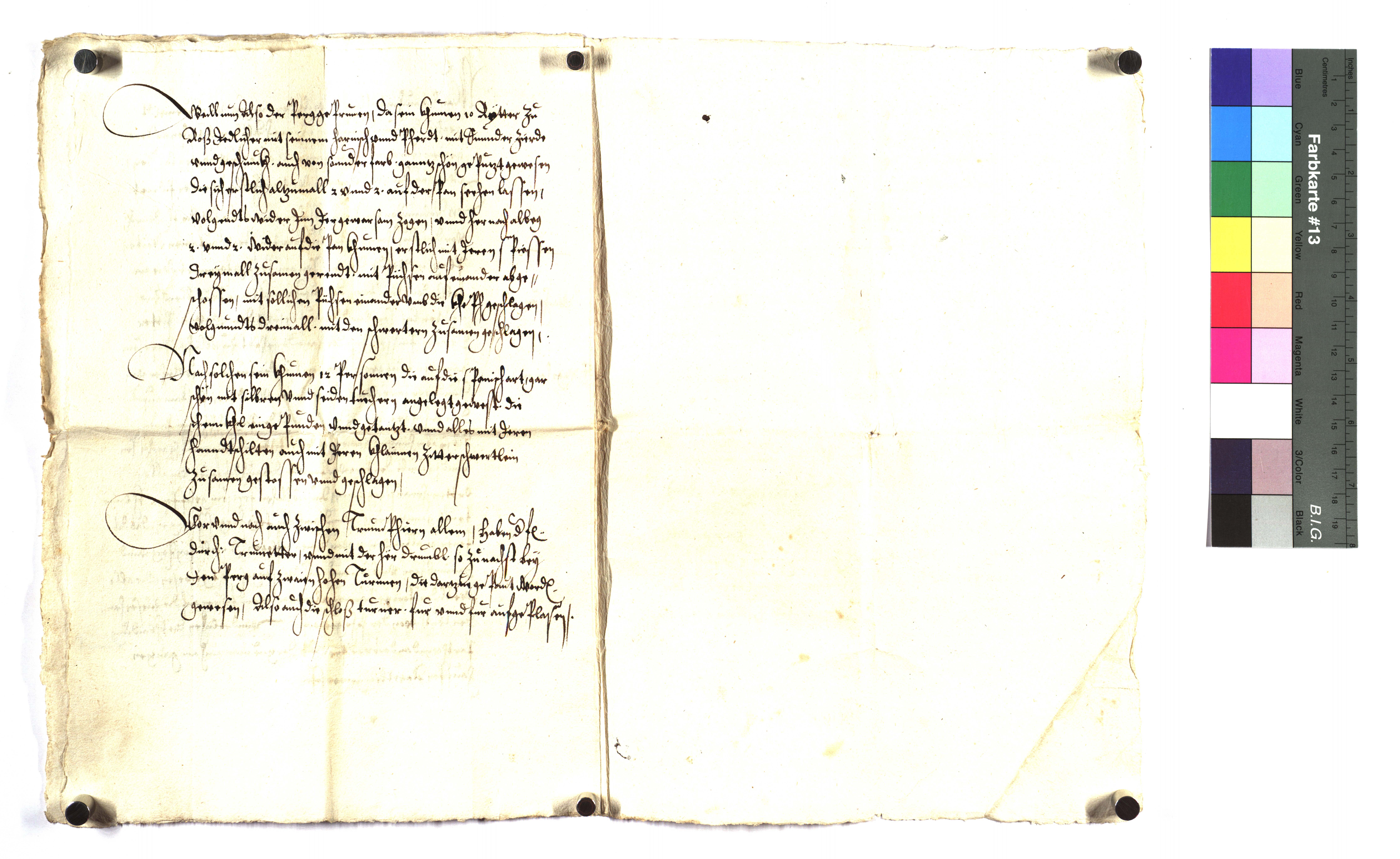 https://images.monasterium.net/img/AT-StiALa/Urkunden/StiALa_L22_U974_15581105_06.jpg