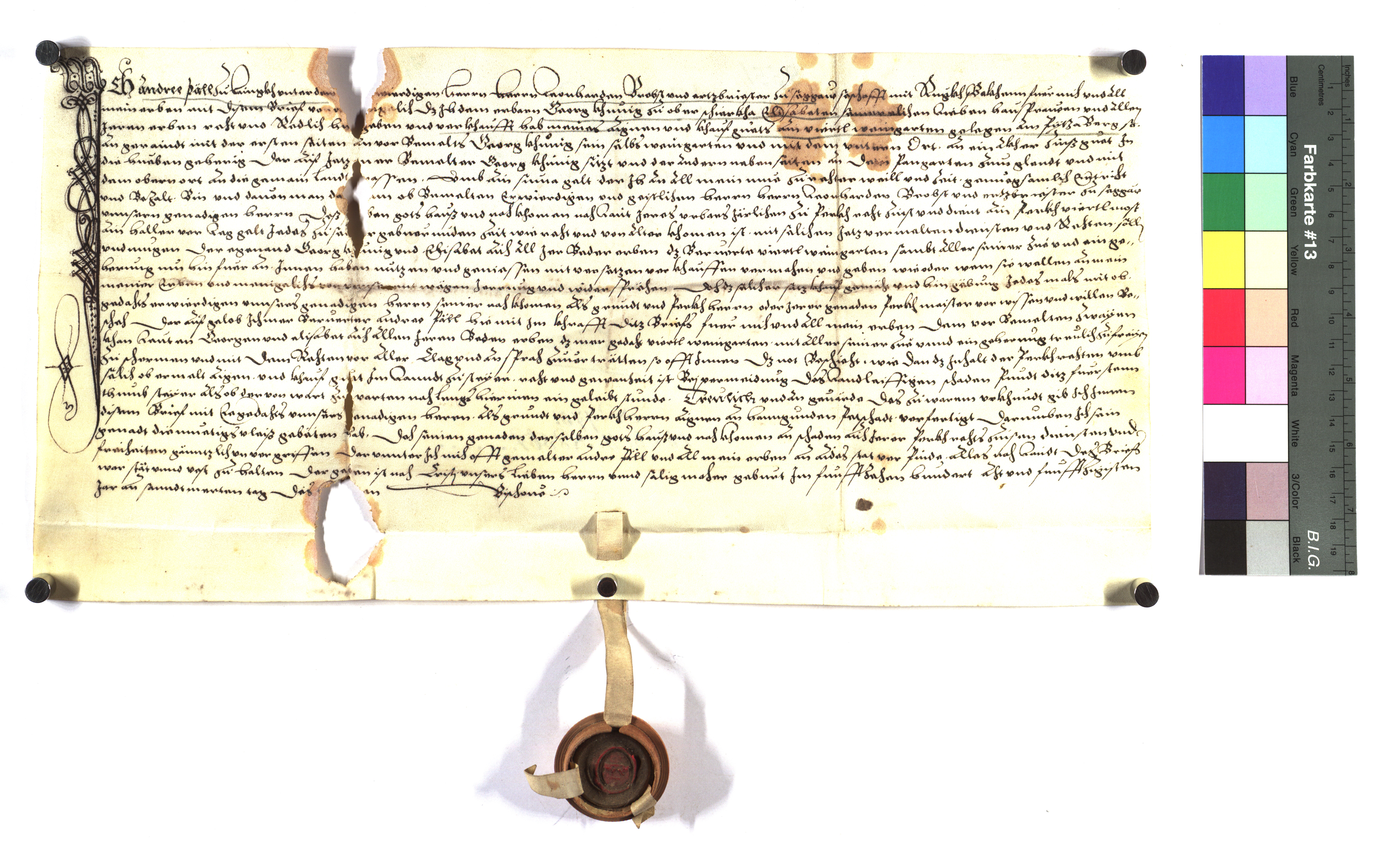 https://images.monasterium.net/img/AT-StiALa/Urkunden/StiALa_L22_U975_15581111_r.jpg