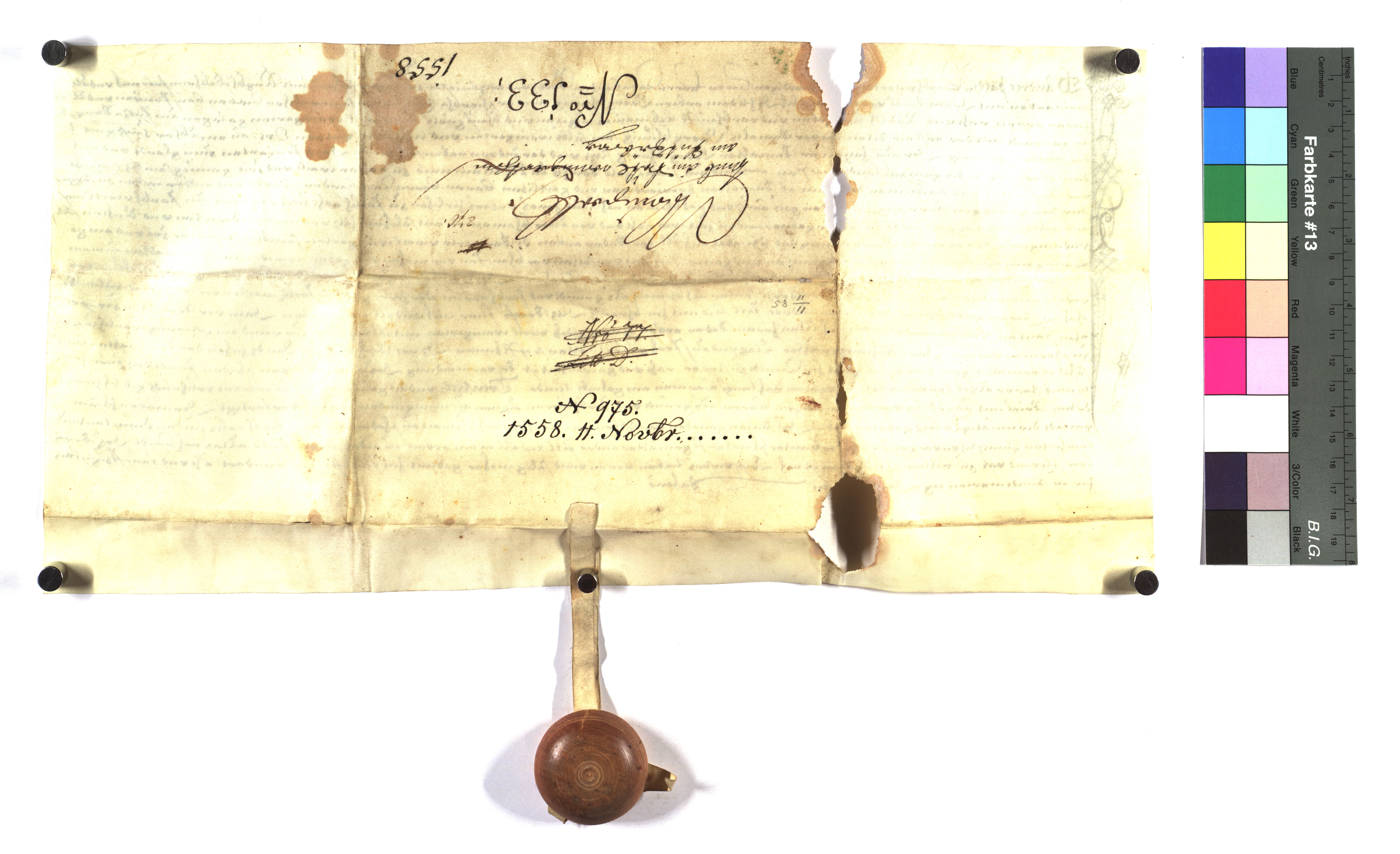 https://images.monasterium.net/img/AT-StiALa/Urkunden/StiALa_L22_U975_15581111_v.jpg