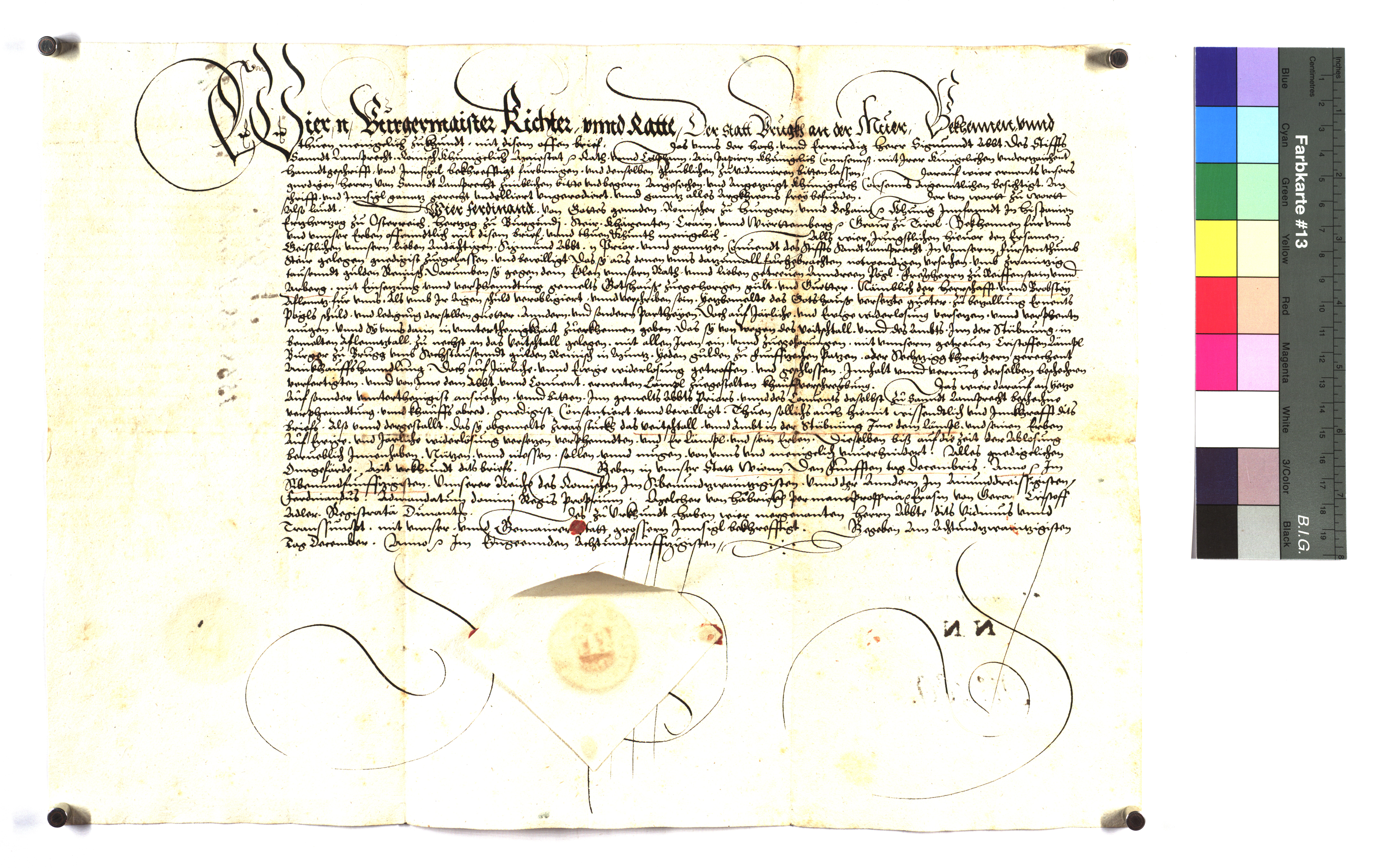 https://images.monasterium.net/img/AT-StiALa/Urkunden/StiALa_L22_U976_15581228_r.jpg