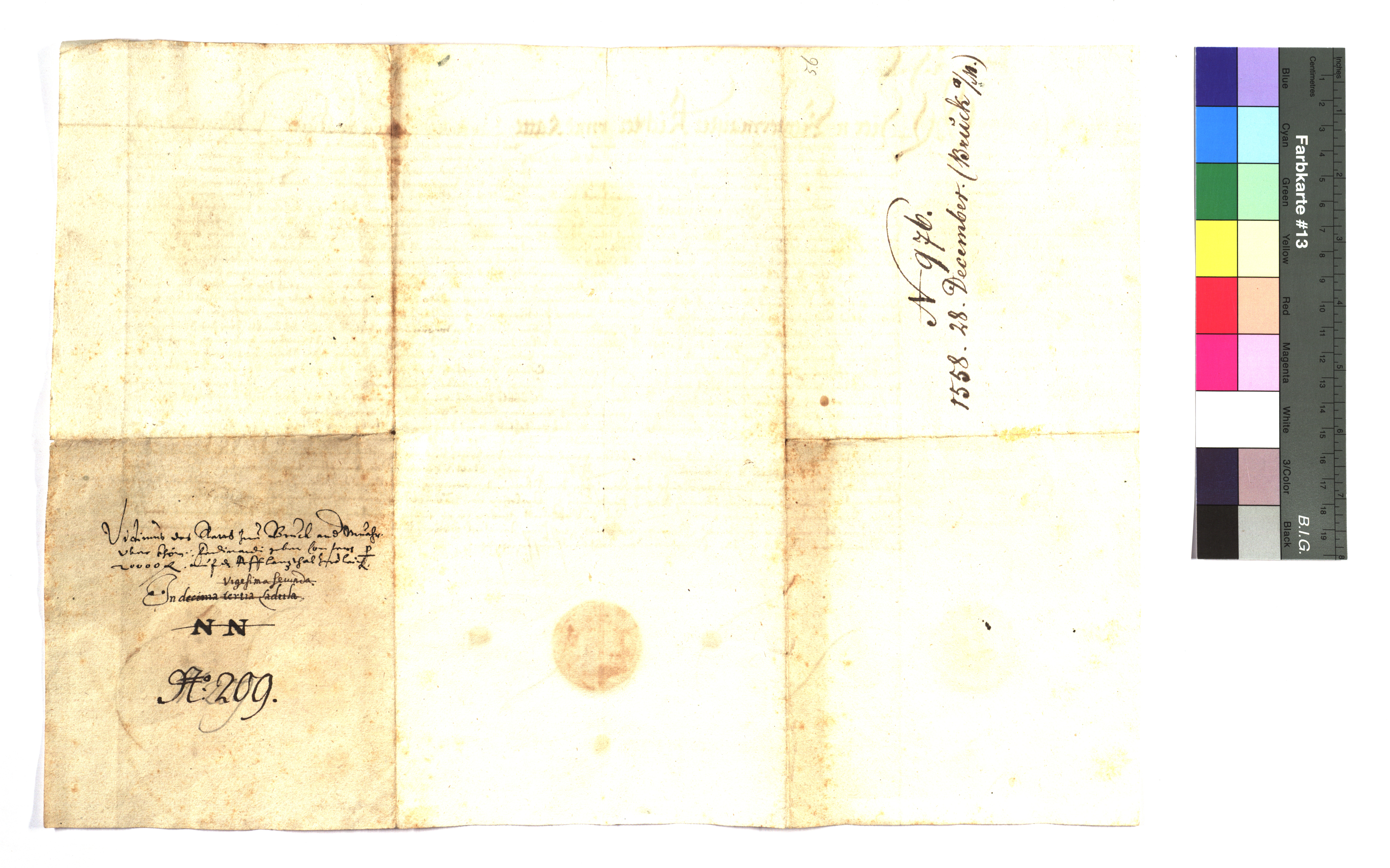 https://images.monasterium.net/img/AT-StiALa/Urkunden/StiALa_L22_U976_15581228_v.jpg