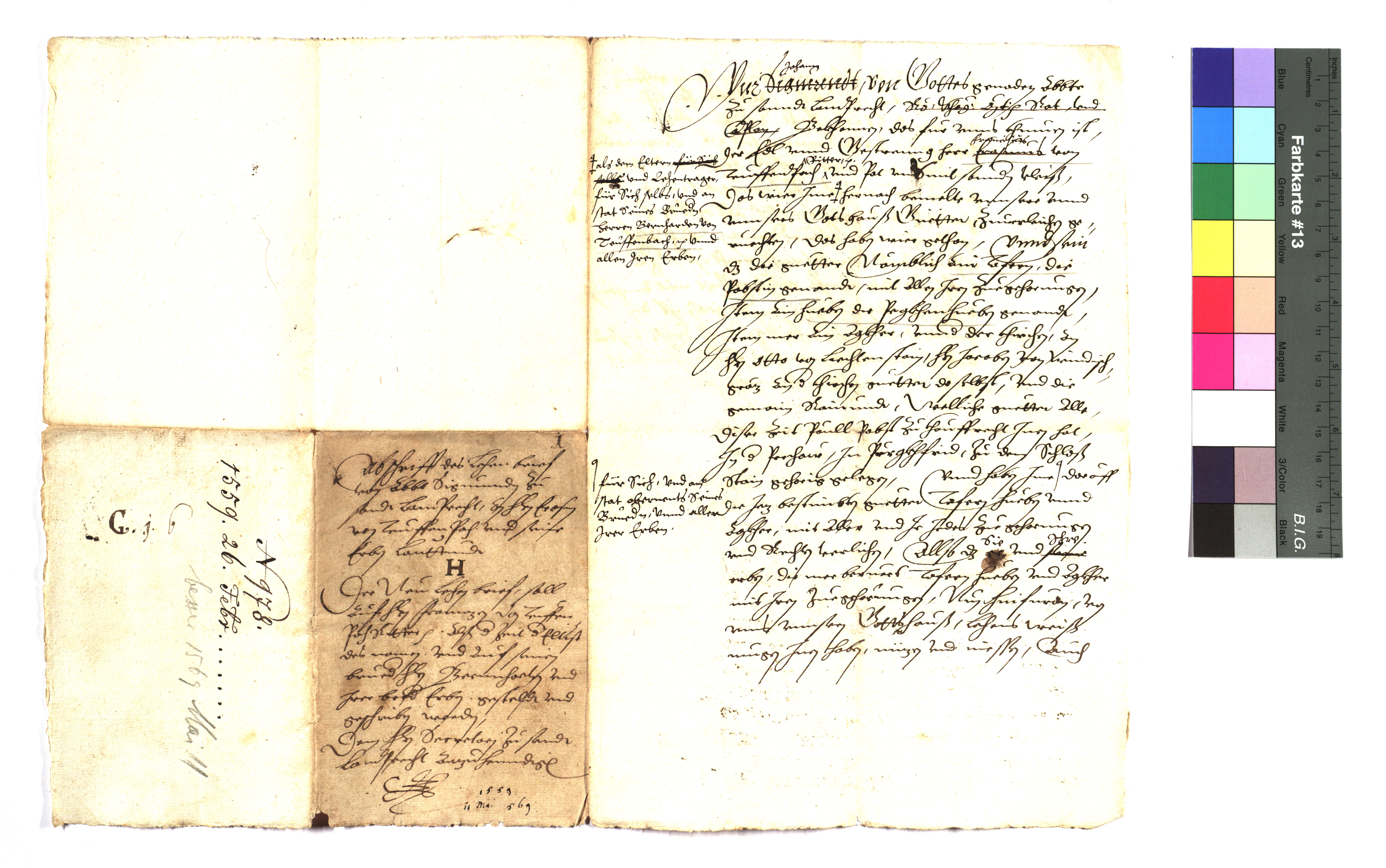 https://images.monasterium.net/img/AT-StiALa/Urkunden/StiALa_L22_U978_15590226_01.jpg