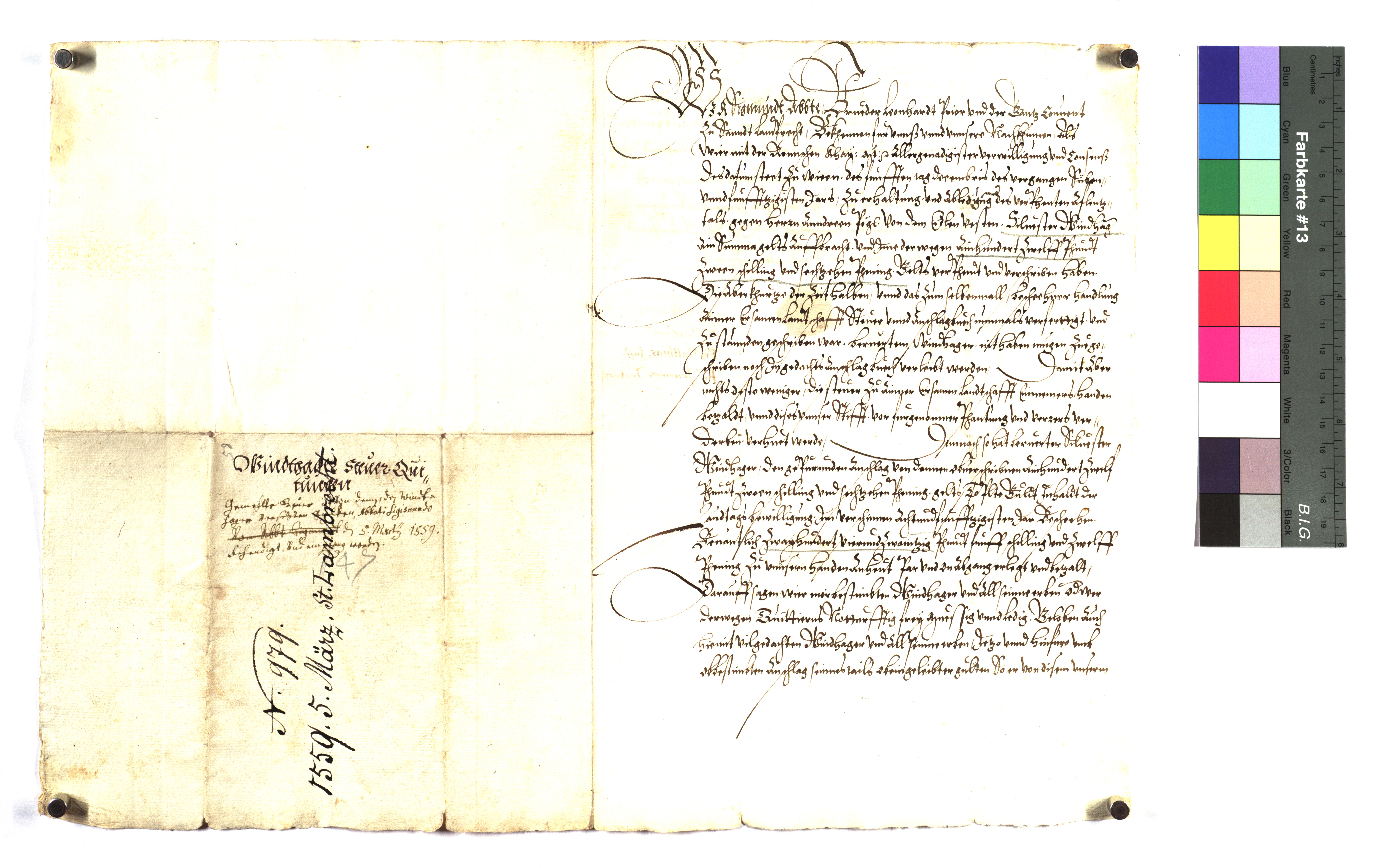 https://images.monasterium.net/img/AT-StiALa/Urkunden/StiALa_L22_U979_15590305_01.jpg