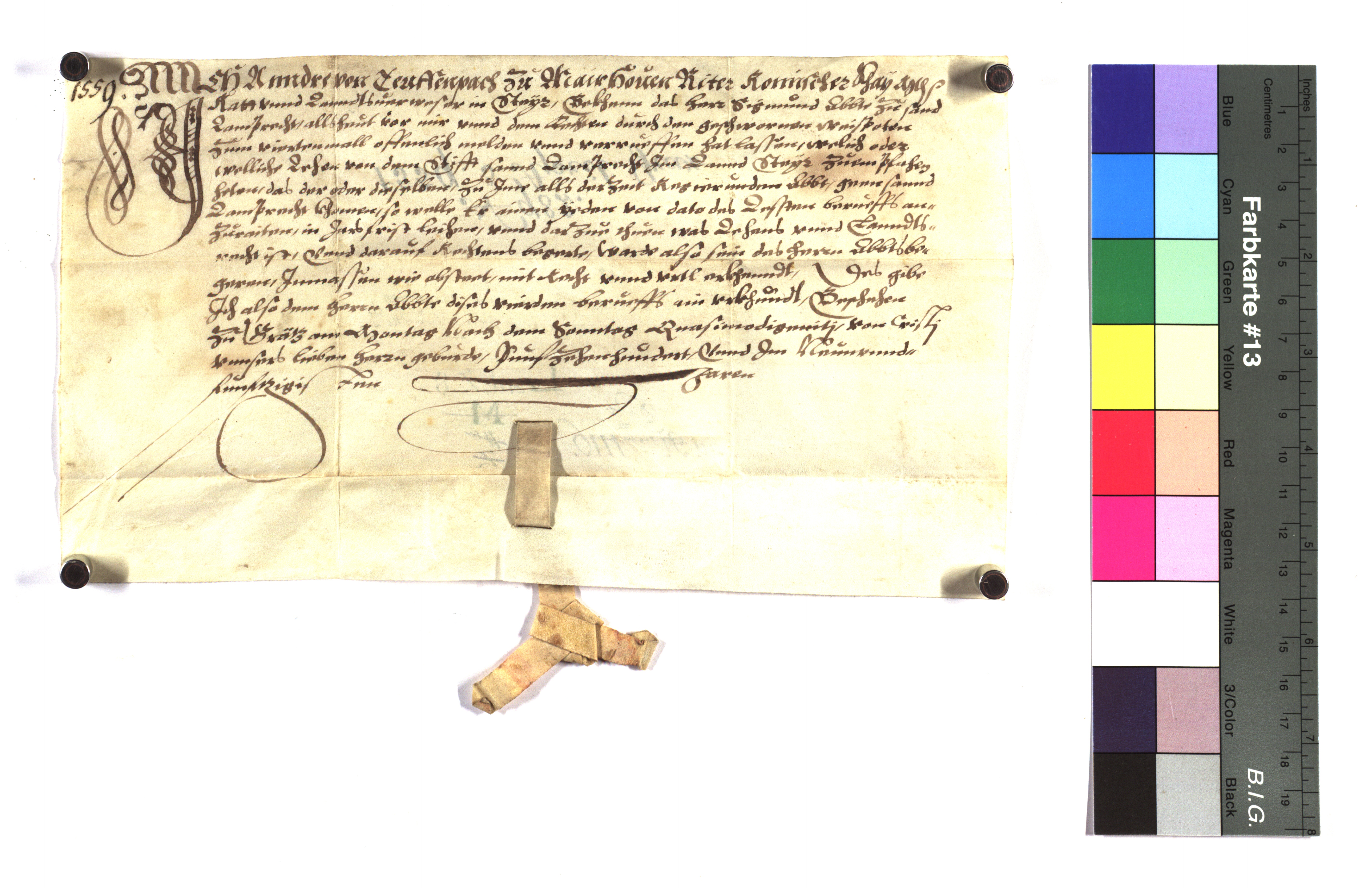 https://images.monasterium.net/img/AT-StiALa/Urkunden/StiALa_L22_U982_15590403_r.jpg