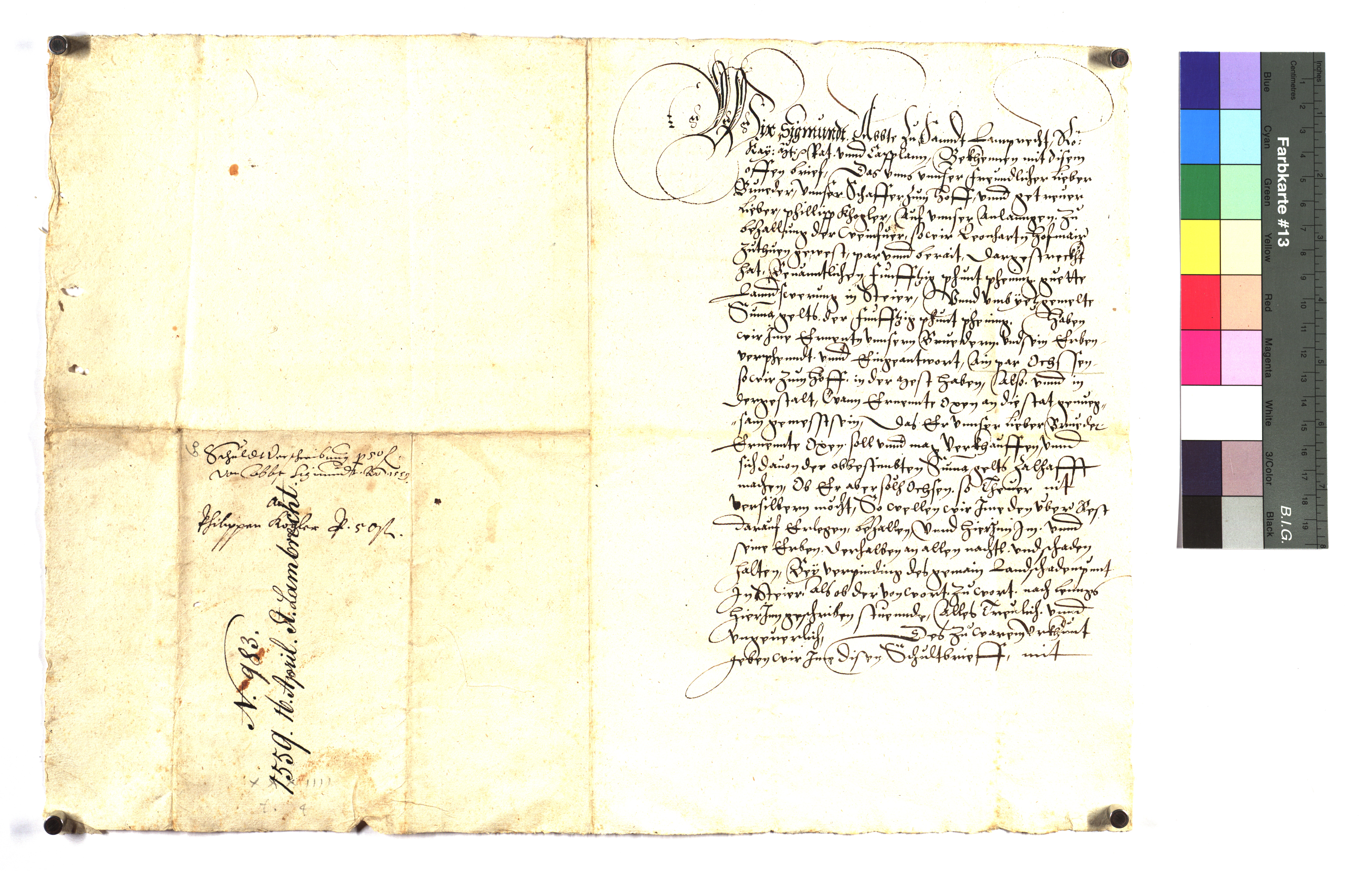https://images.monasterium.net/img/AT-StiALa/Urkunden/StiALa_L22_U983_15590416_01.jpg