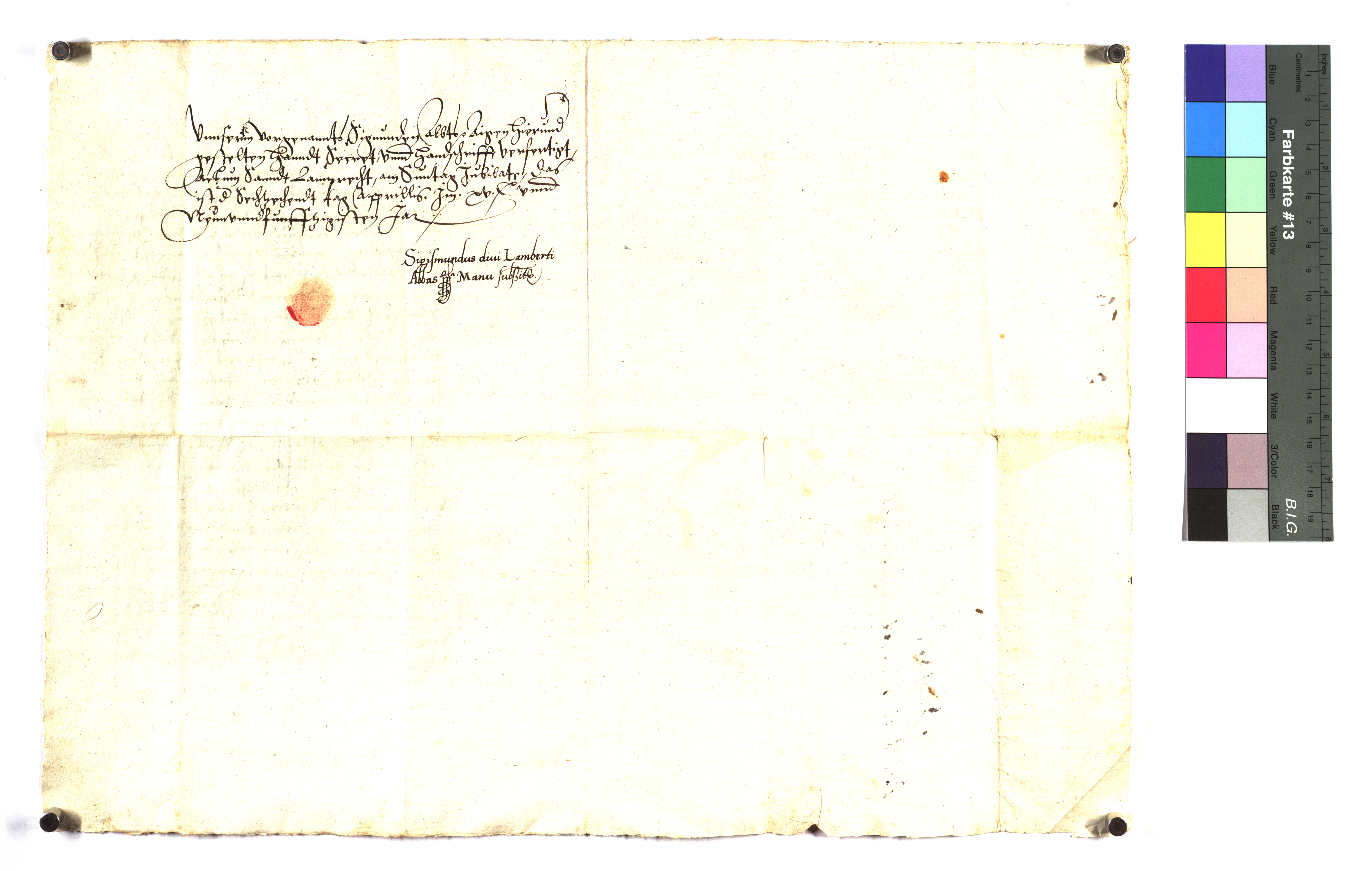 https://images.monasterium.net/img/AT-StiALa/Urkunden/StiALa_L22_U983_15590416_02.jpg