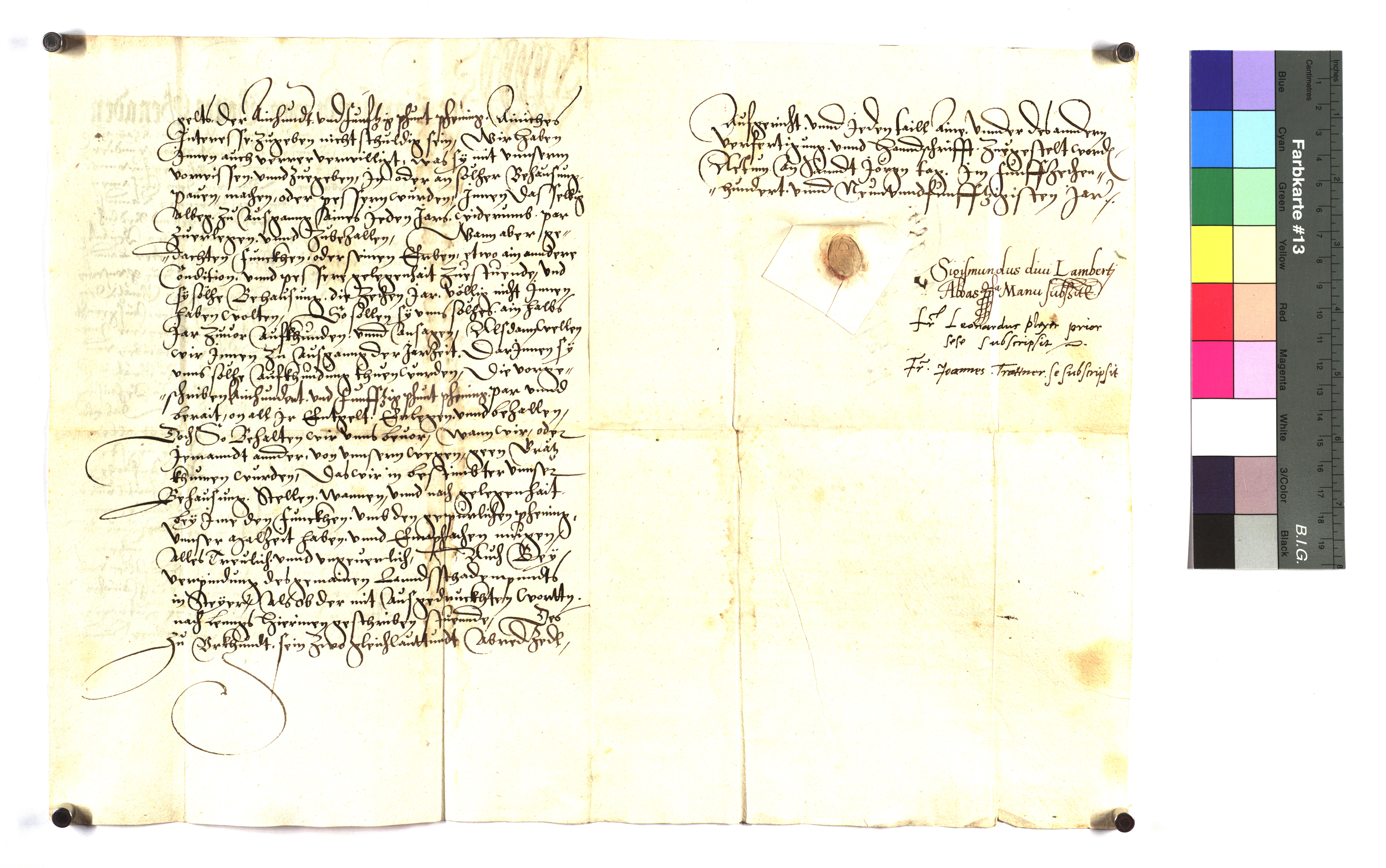 https://images.monasterium.net/img/AT-StiALa/Urkunden/StiALa_L22_U984_15590424_02.jpg