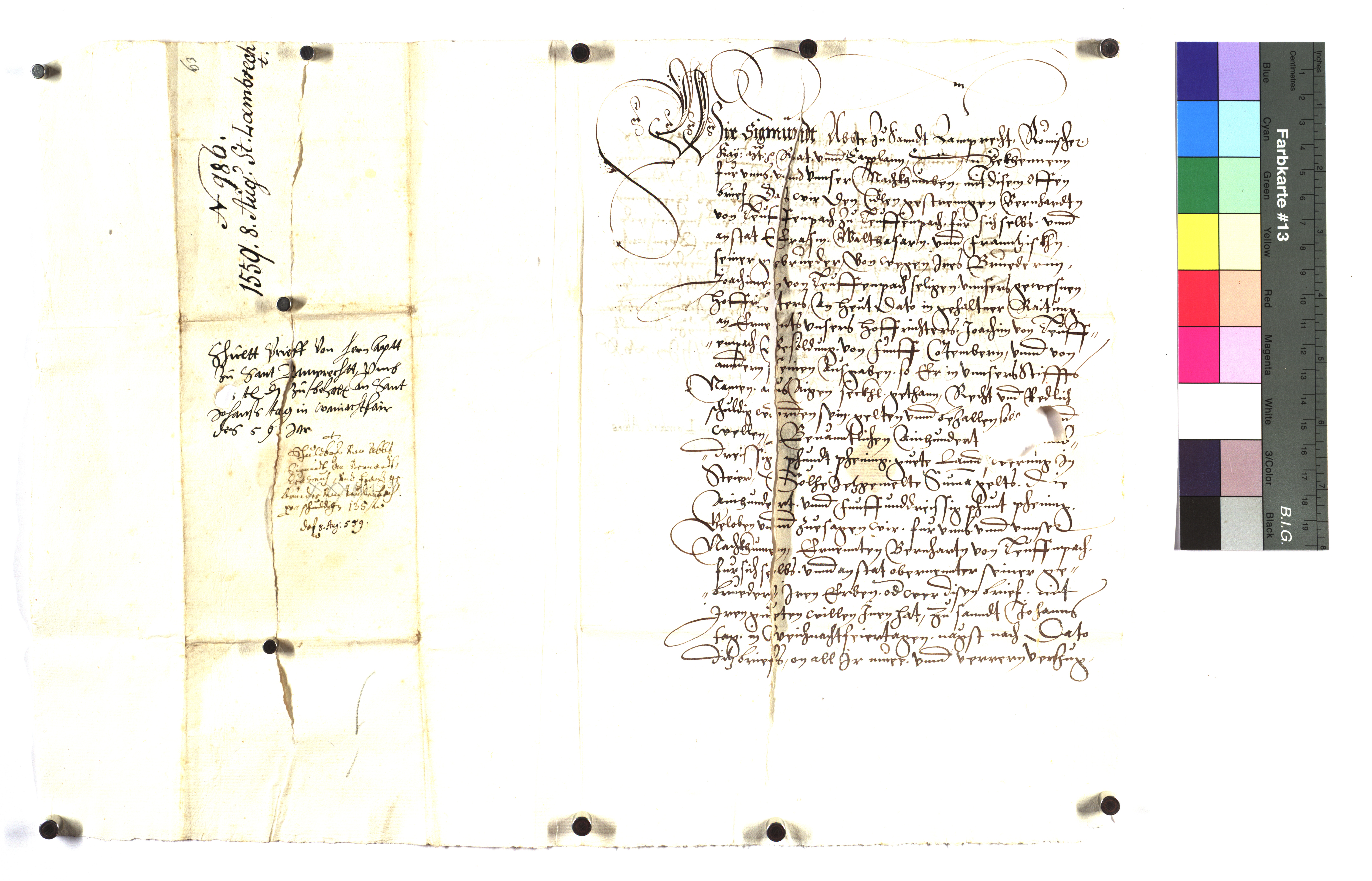https://images.monasterium.net/img/AT-StiALa/Urkunden/StiALa_L22_U986_15590808_01.jpg
