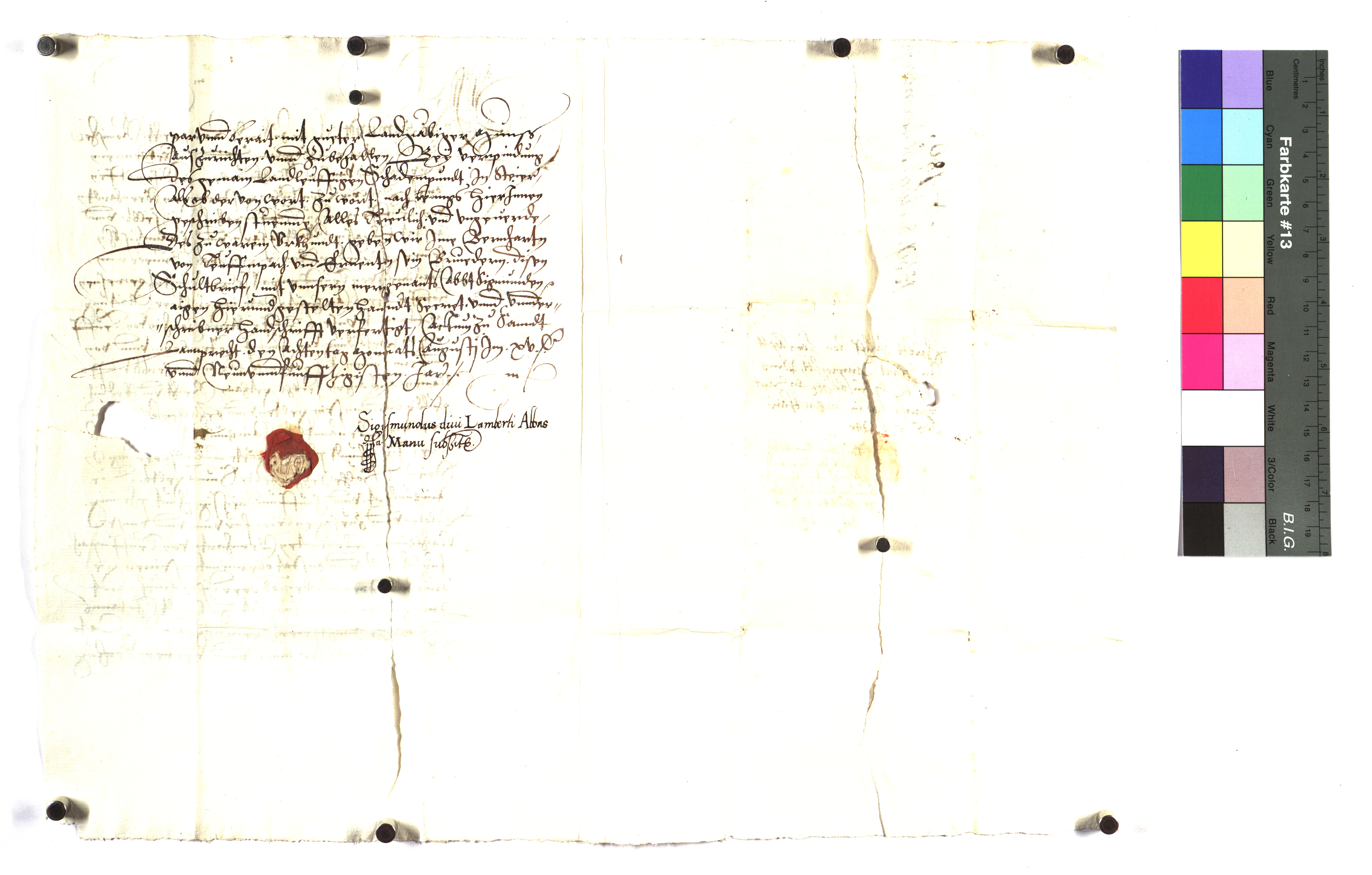 https://images.monasterium.net/img/AT-StiALa/Urkunden/StiALa_L22_U986_15590808_02.jpg