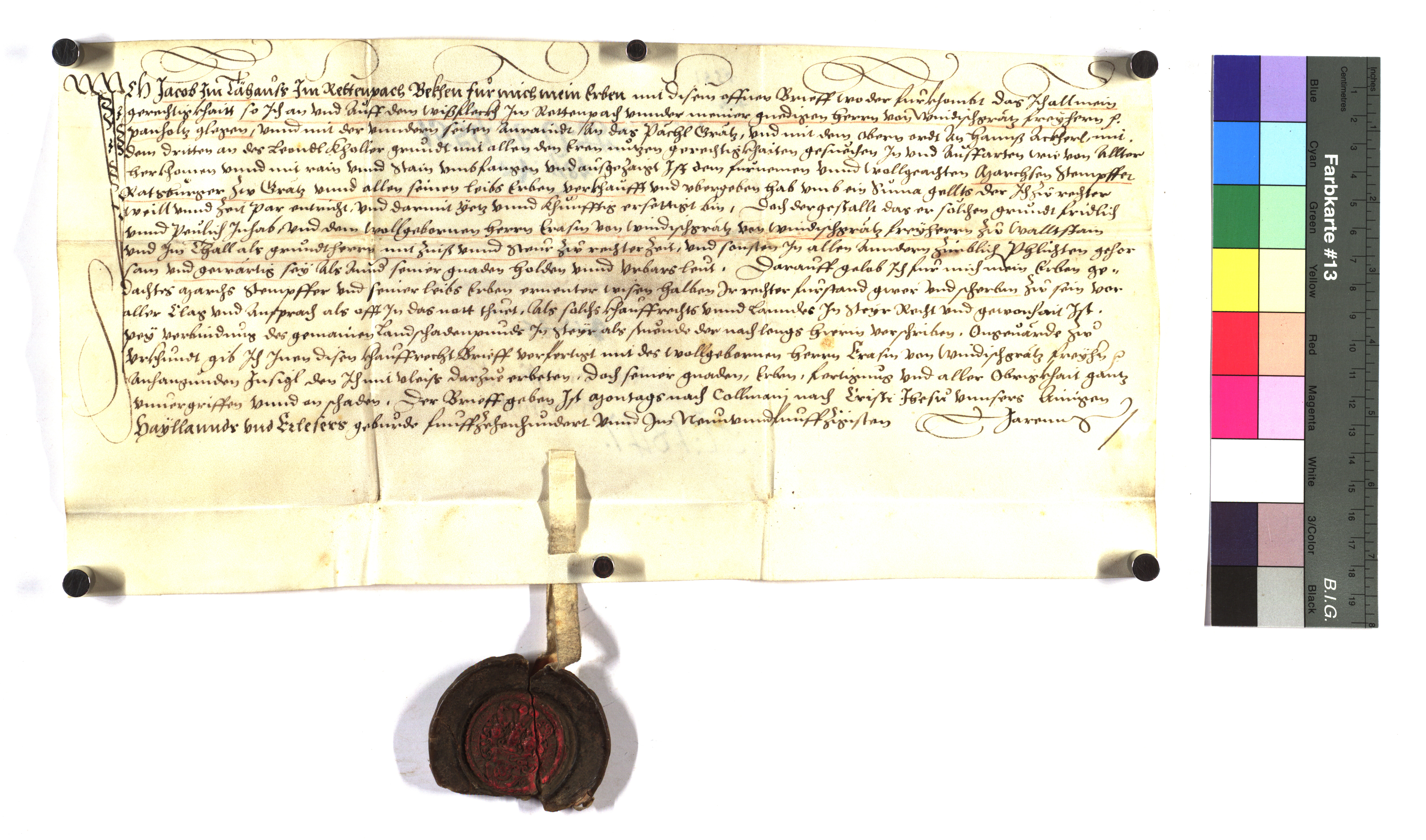https://images.monasterium.net/img/AT-StiALa/Urkunden/StiALa_L22_U987_15591016_r.jpg