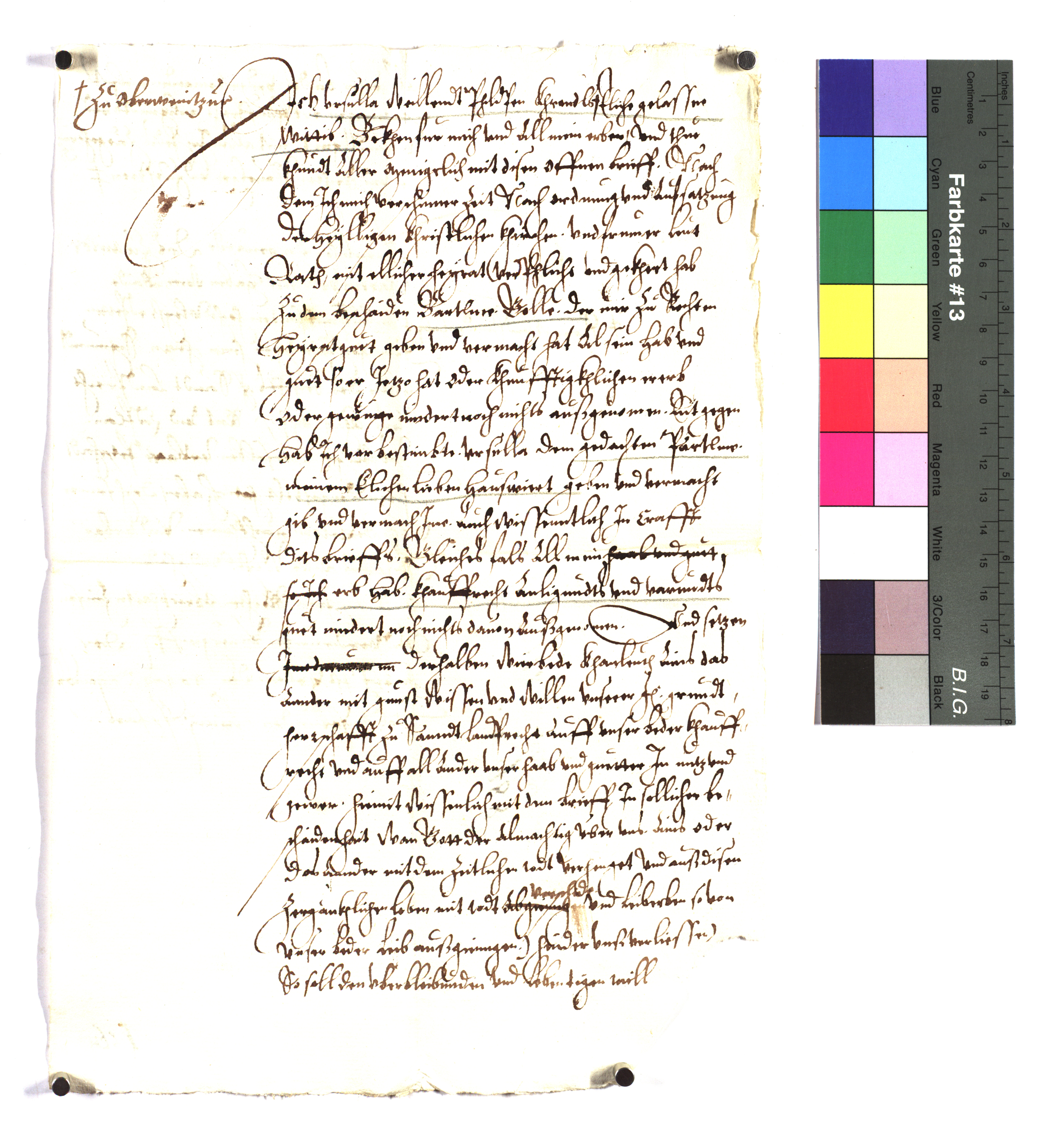 https://images.monasterium.net/img/AT-StiALa/Urkunden/StiALa_L22_U988_15591230_r.jpg