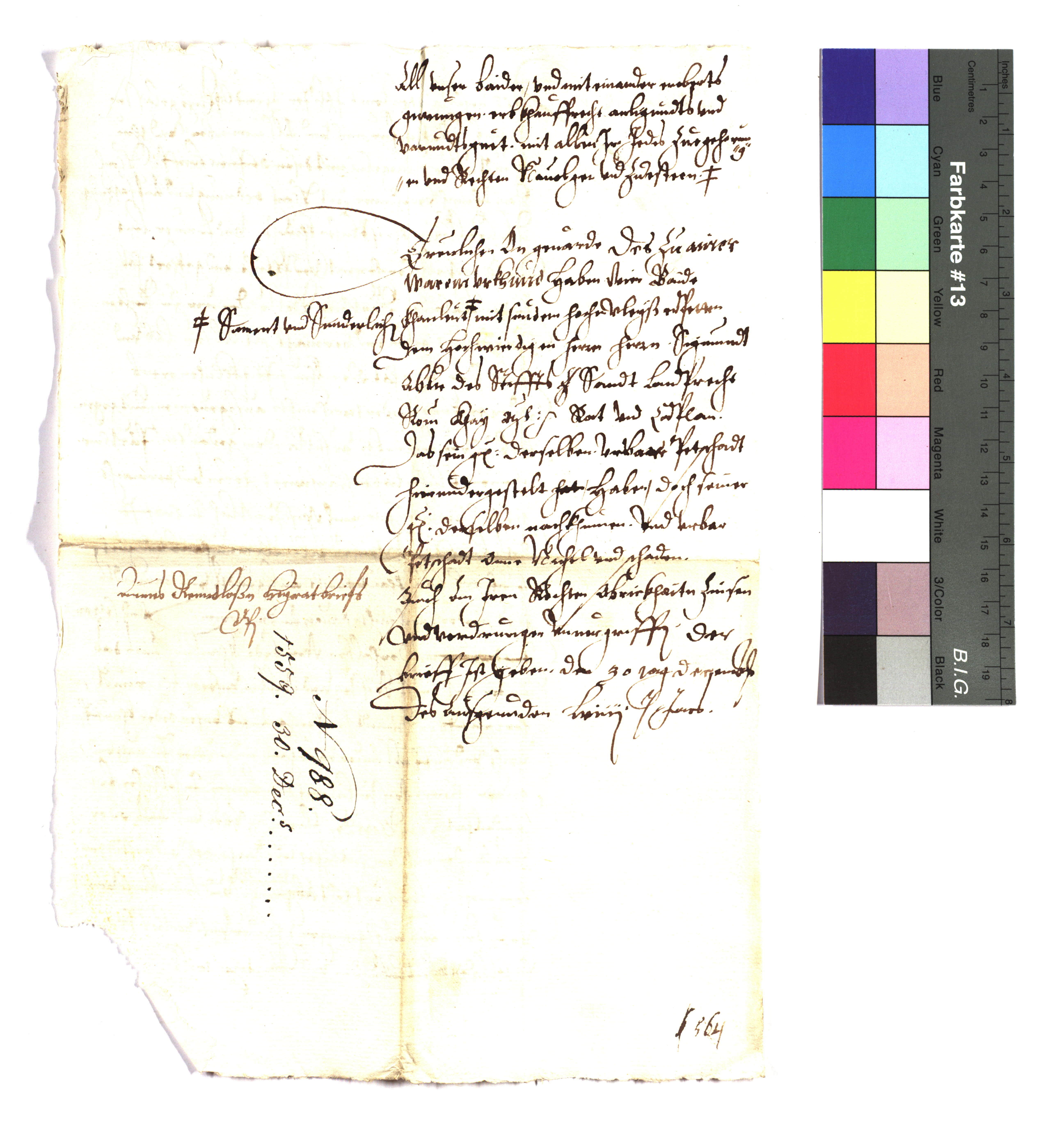 https://images.monasterium.net/img/AT-StiALa/Urkunden/StiALa_L22_U988_15591230_v.jpg