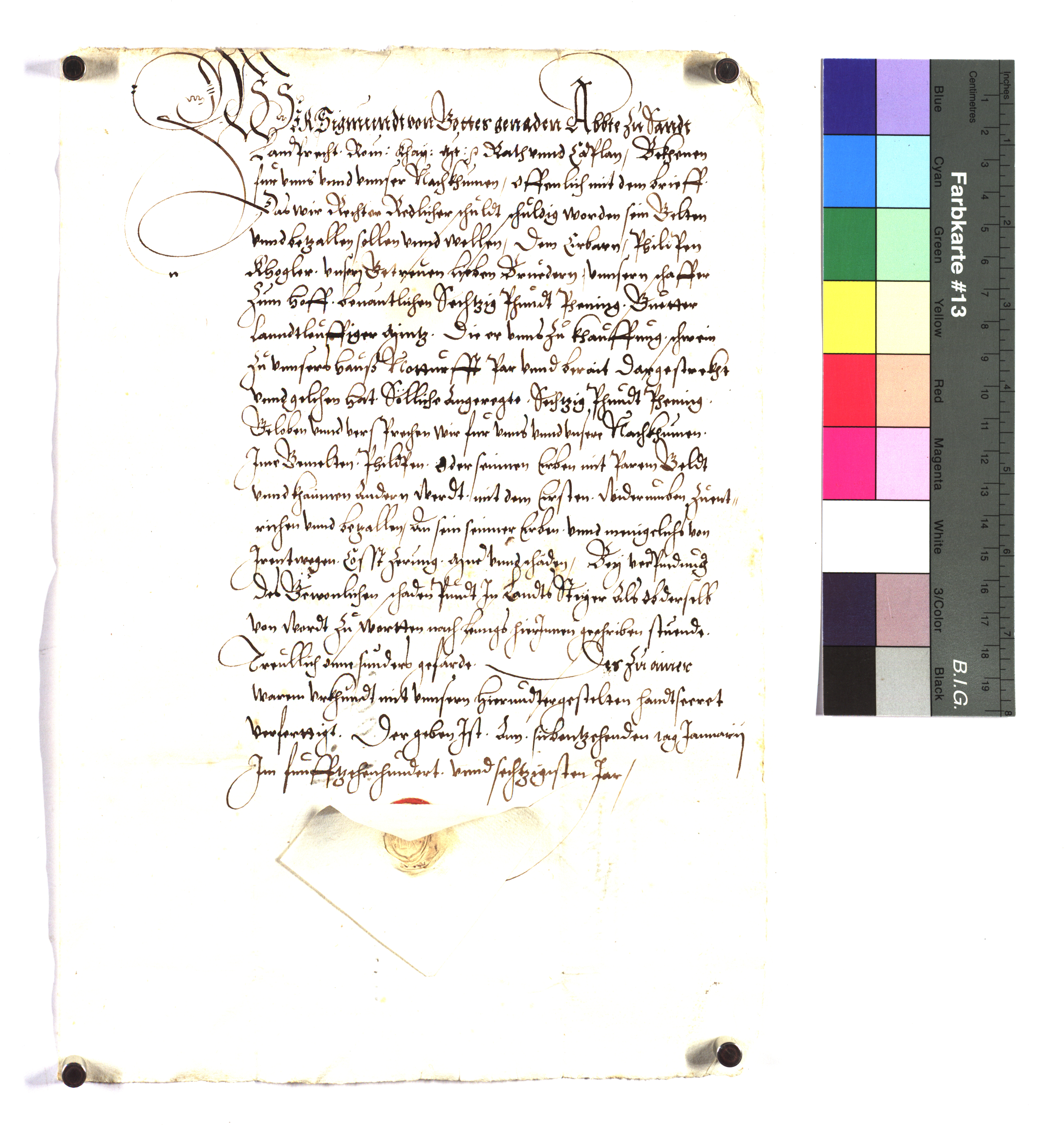 https://images.monasterium.net/img/AT-StiALa/Urkunden/StiALa_L22_U989_15600117_r.jpg