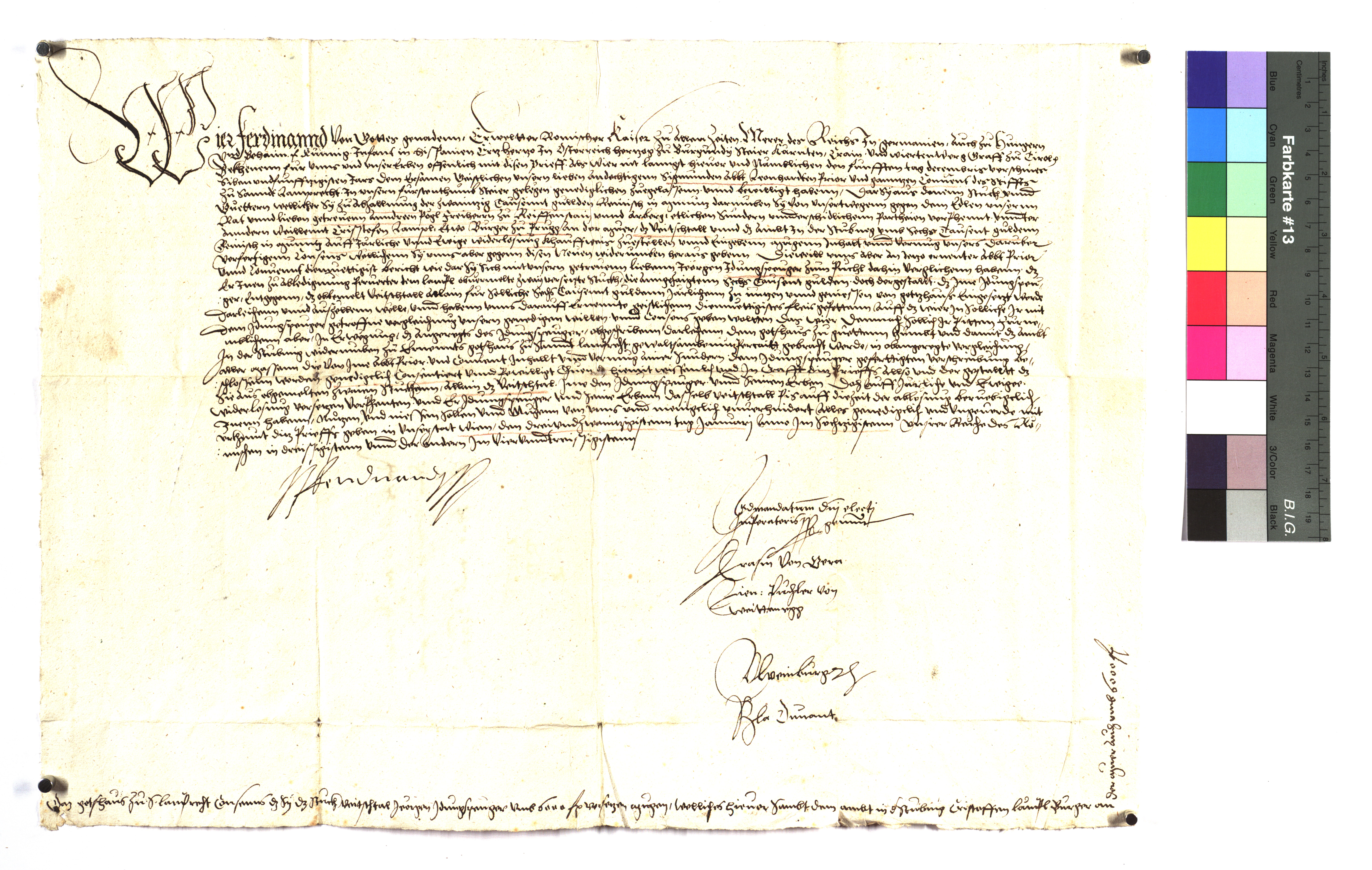 https://images.monasterium.net/img/AT-StiALa/Urkunden/StiALa_L22_U990_15600123_r.jpg