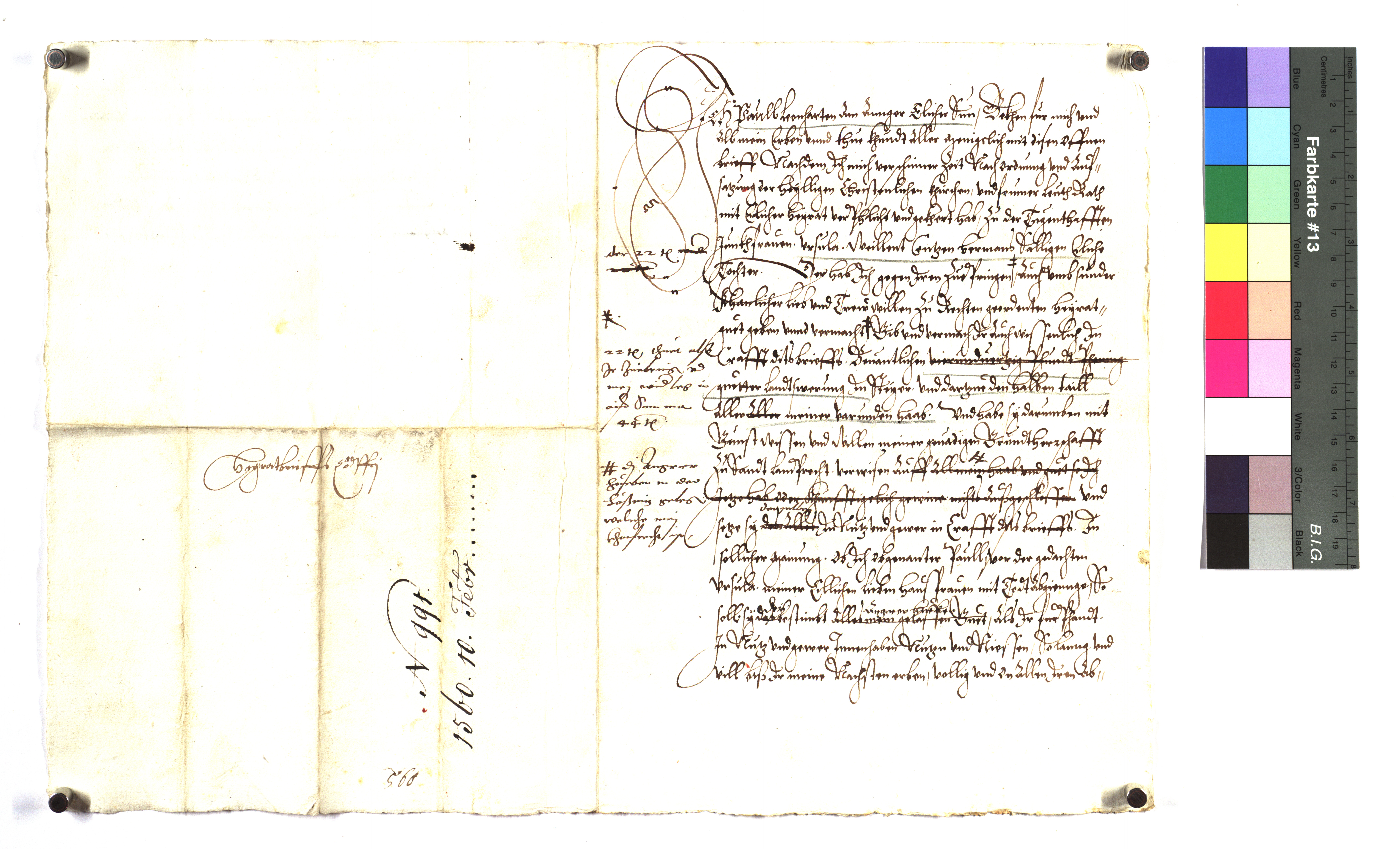 https://images.monasterium.net/img/AT-StiALa/Urkunden/StiALa_L22_U991_15600210_01.jpg