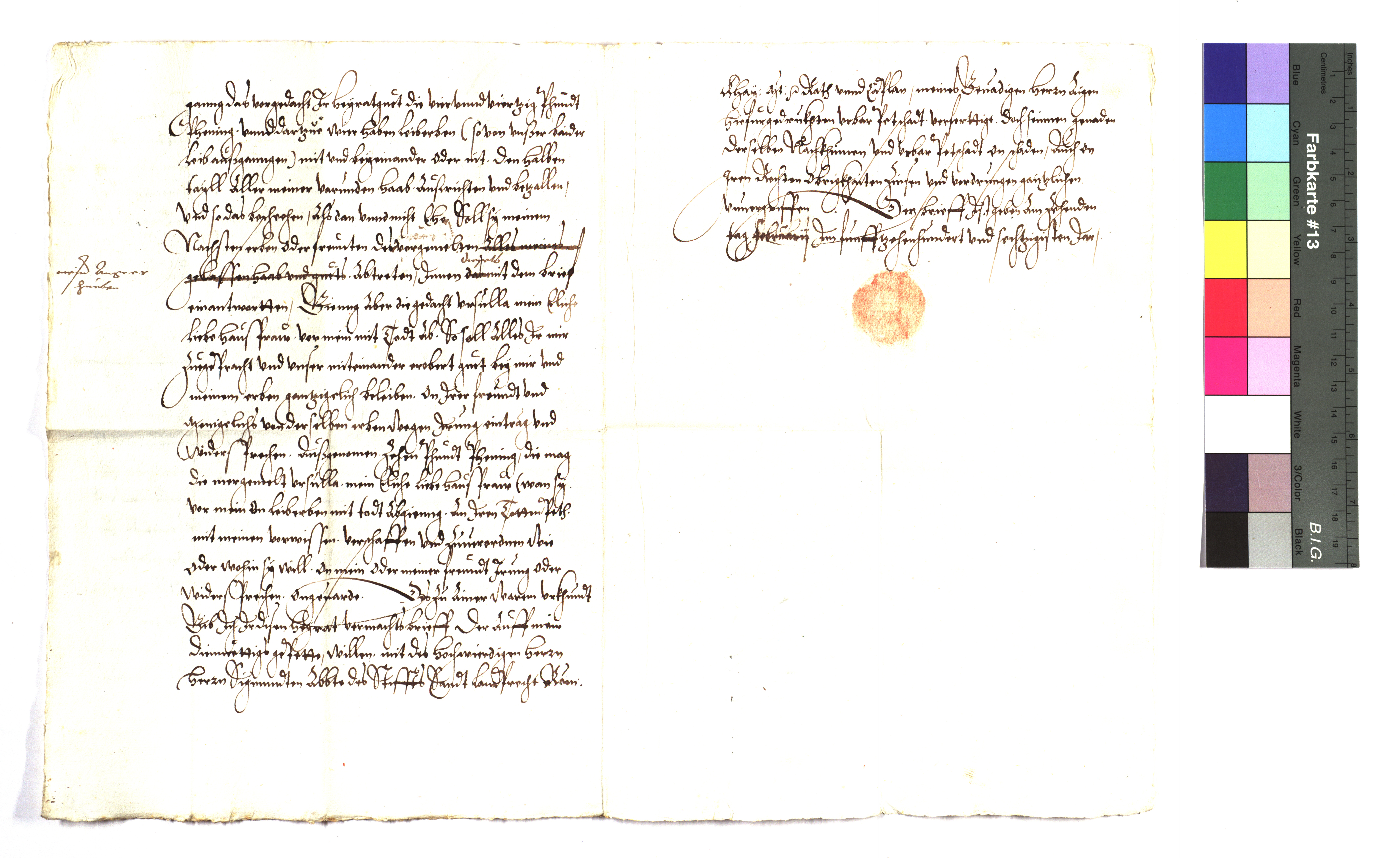https://images.monasterium.net/img/AT-StiALa/Urkunden/StiALa_L22_U991_15600210_02.jpg