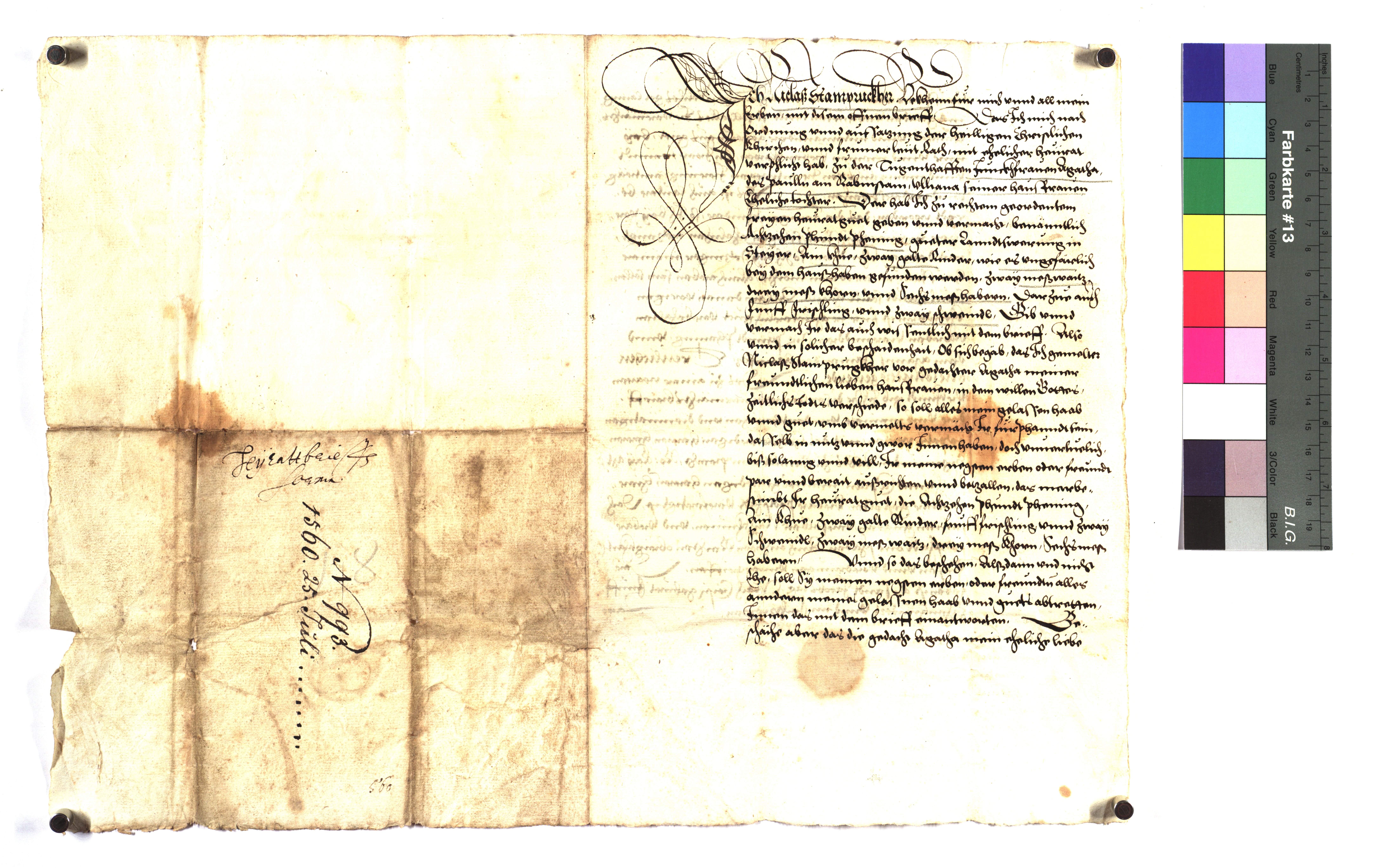 https://images.monasterium.net/img/AT-StiALa/Urkunden/StiALa_L22_U993_15600725_01.jpg