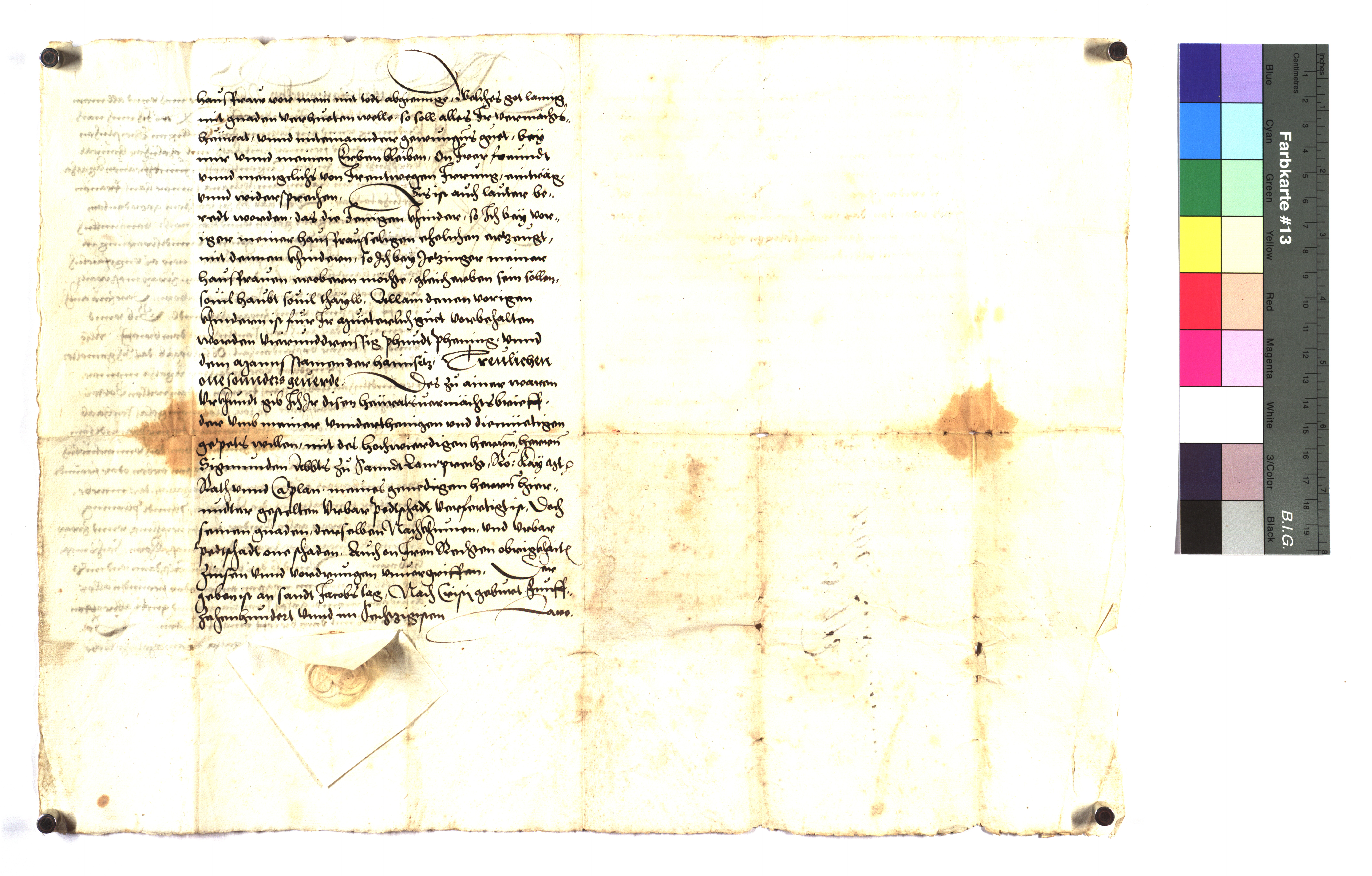 https://images.monasterium.net/img/AT-StiALa/Urkunden/StiALa_L22_U993_15600725_02.jpg