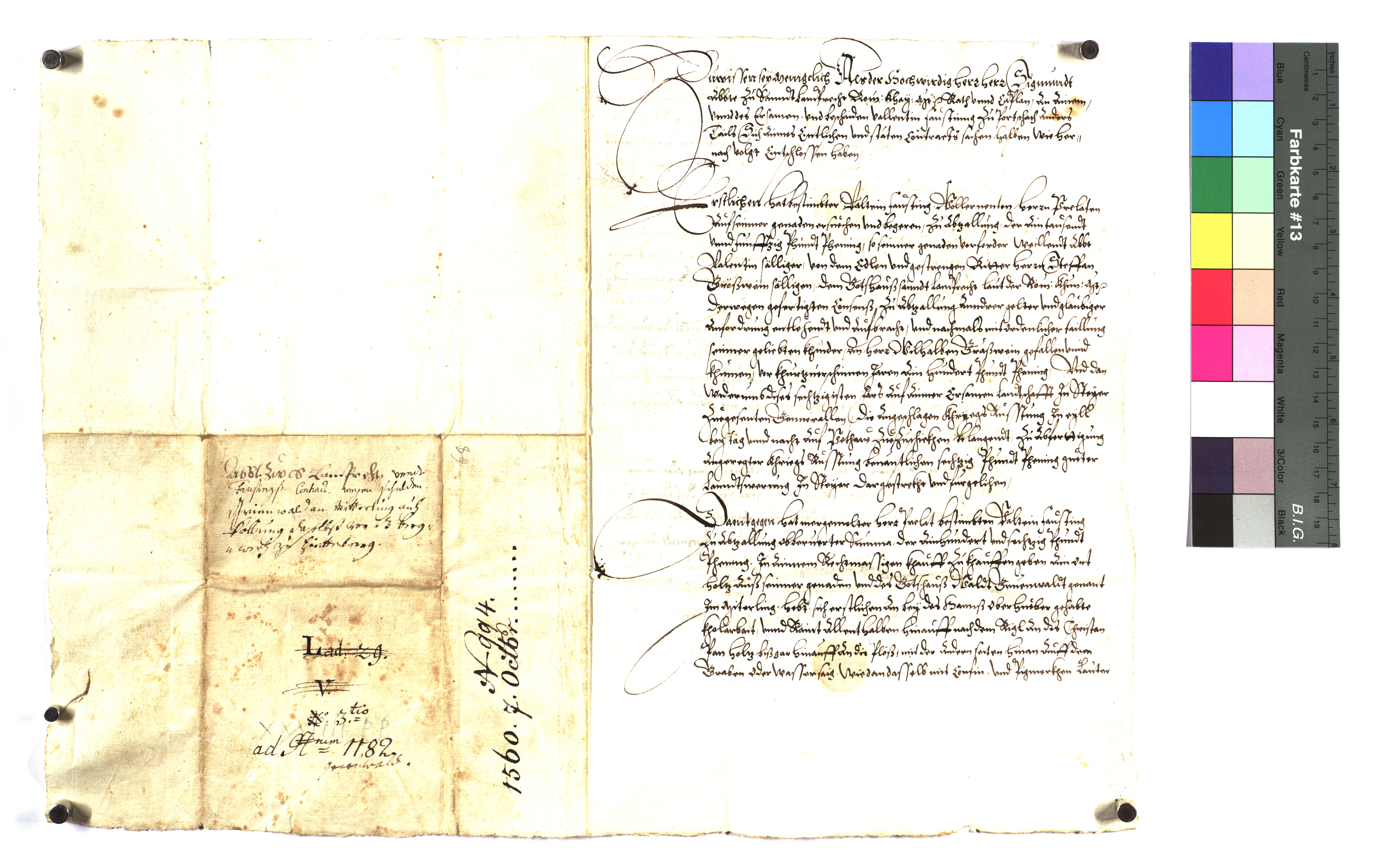 https://images.monasterium.net/img/AT-StiALa/Urkunden/StiALa_L22_U994_15601007_01.jpg