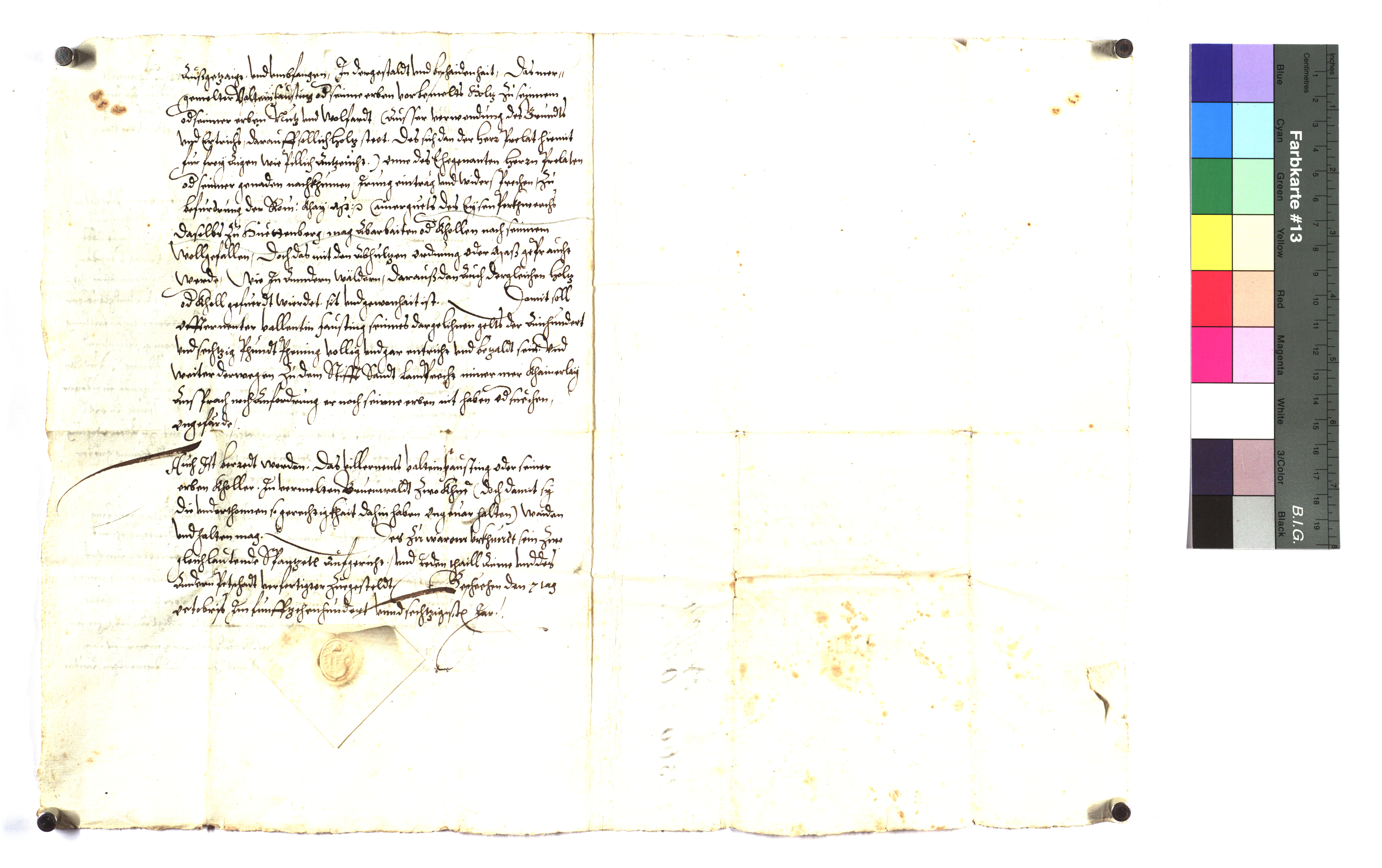https://images.monasterium.net/img/AT-StiALa/Urkunden/StiALa_L22_U994_15601007_02.jpg