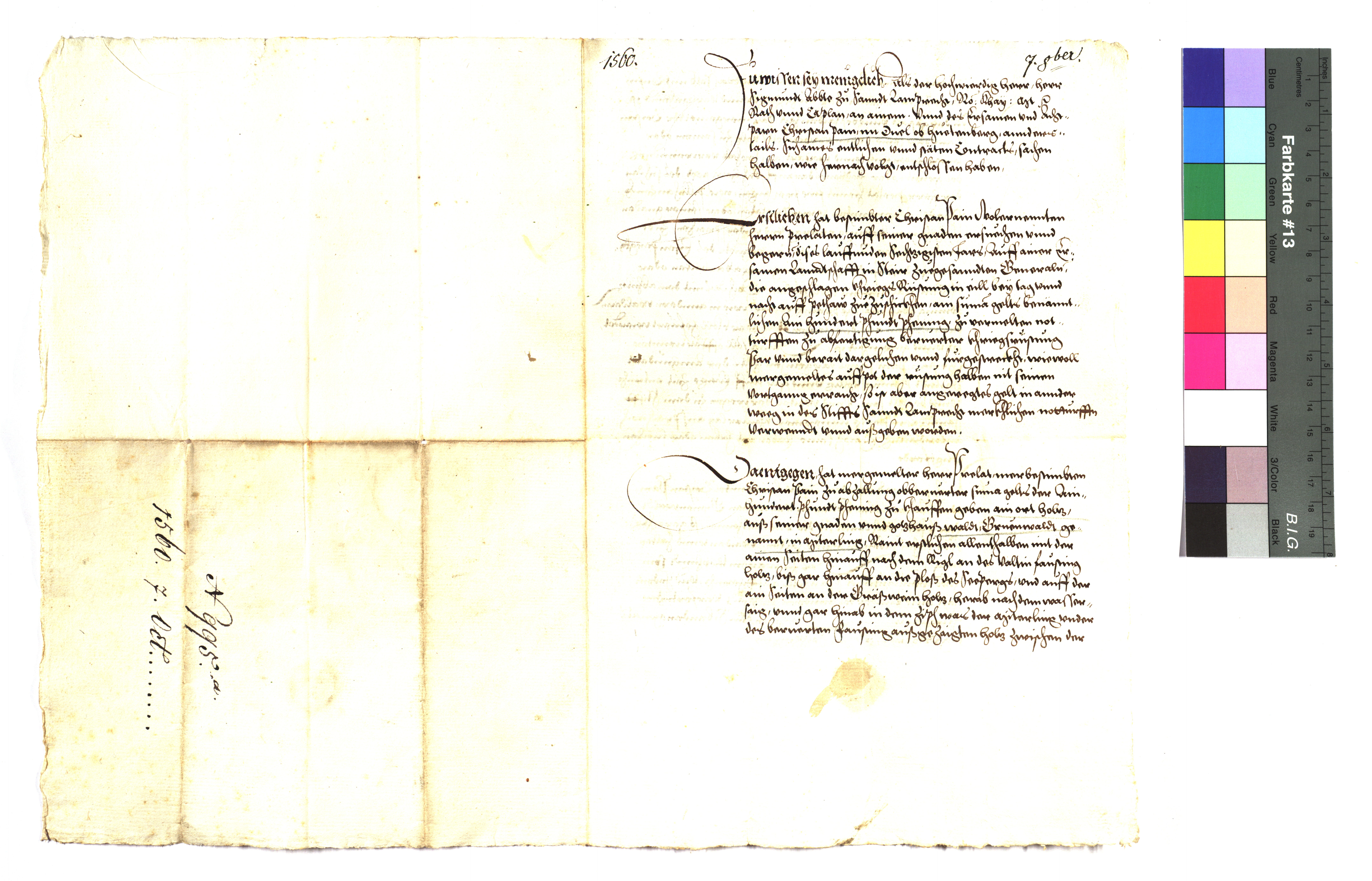 https://images.monasterium.net/img/AT-StiALa/Urkunden/StiALa_L22_U995a_15601007_01.jpg