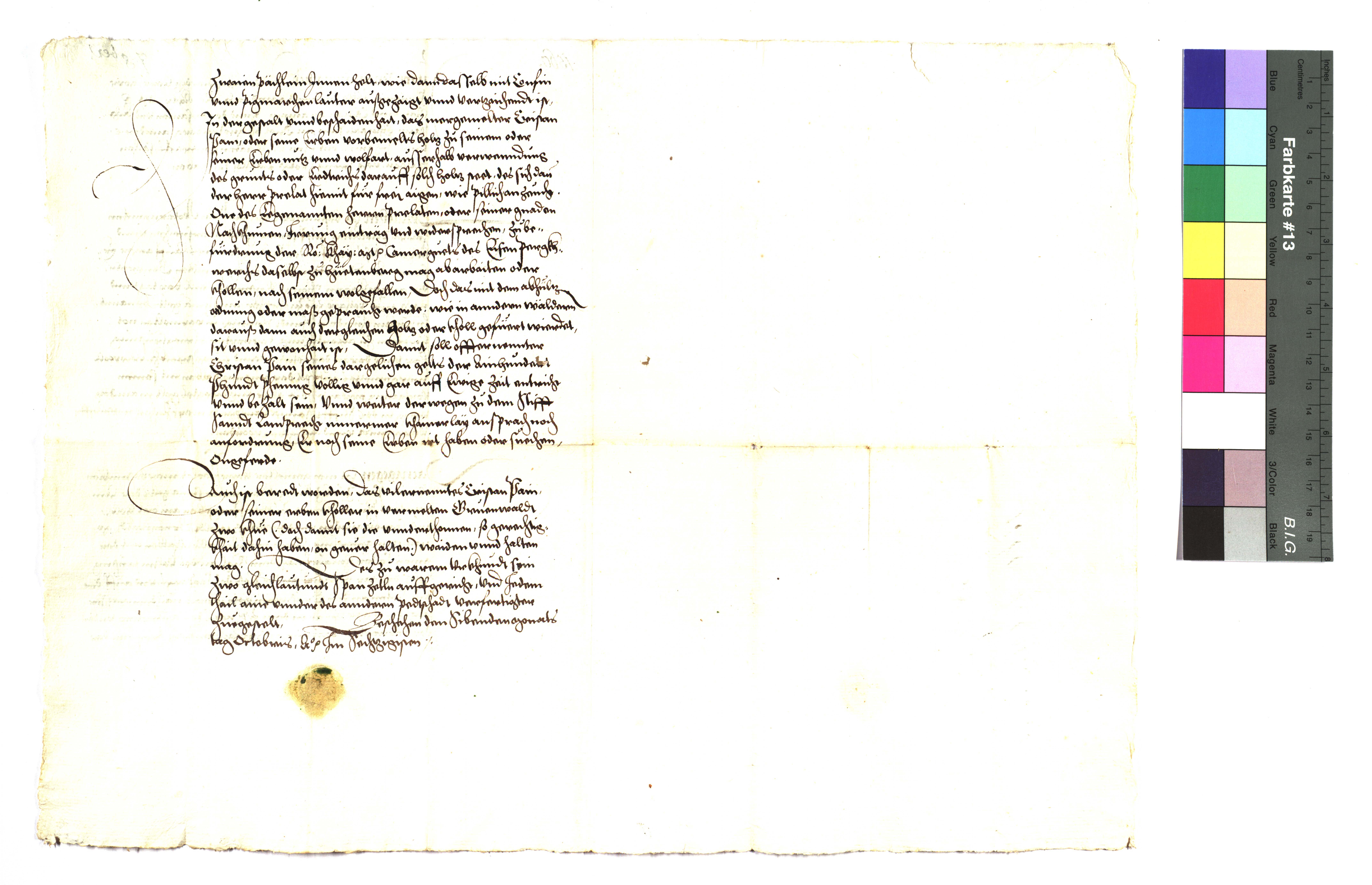 https://images.monasterium.net/img/AT-StiALa/Urkunden/StiALa_L22_U995a_15601007_02.jpg