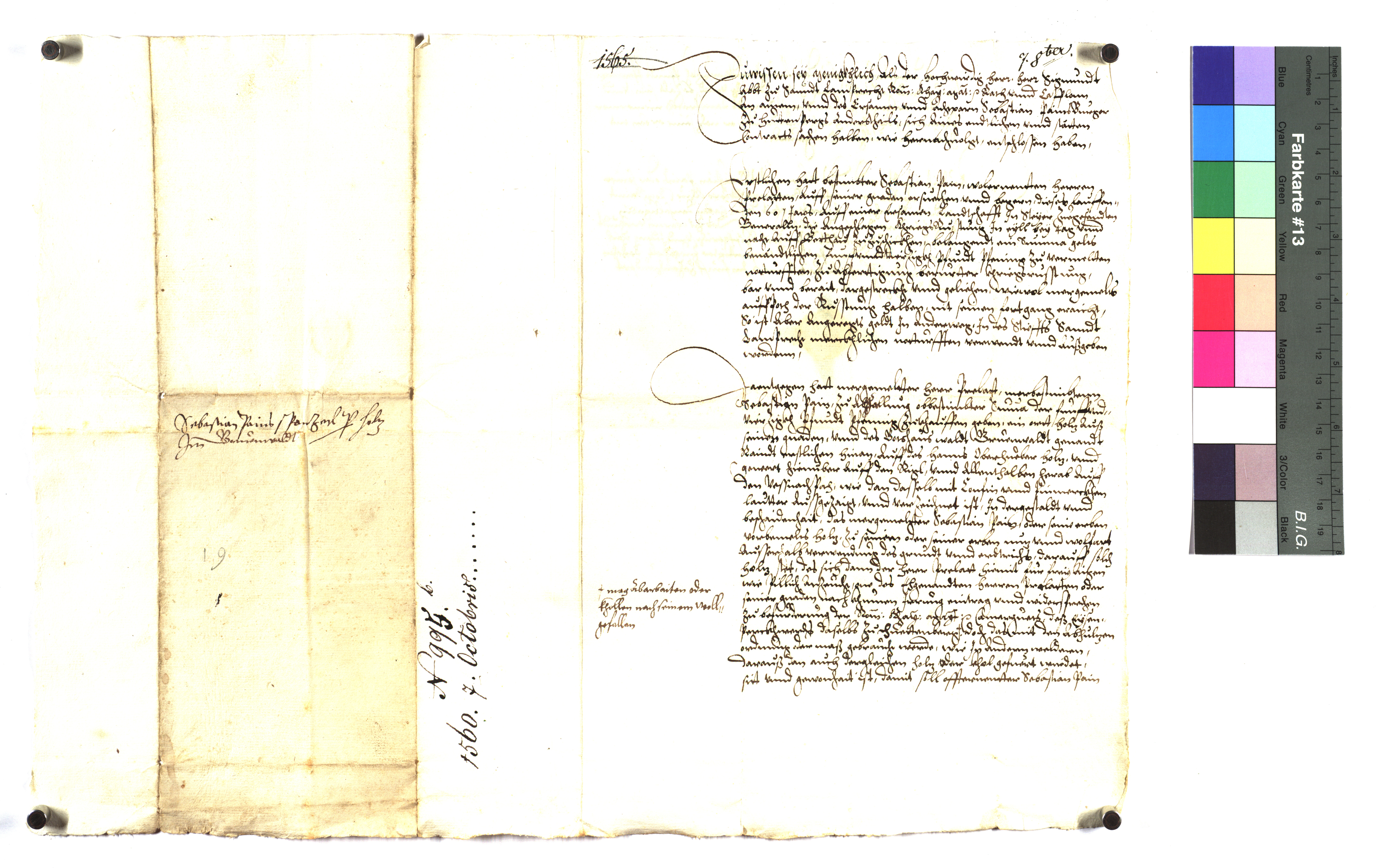 https://images.monasterium.net/img/AT-StiALa/Urkunden/StiALa_L22_U995b_15601007_01.jpg