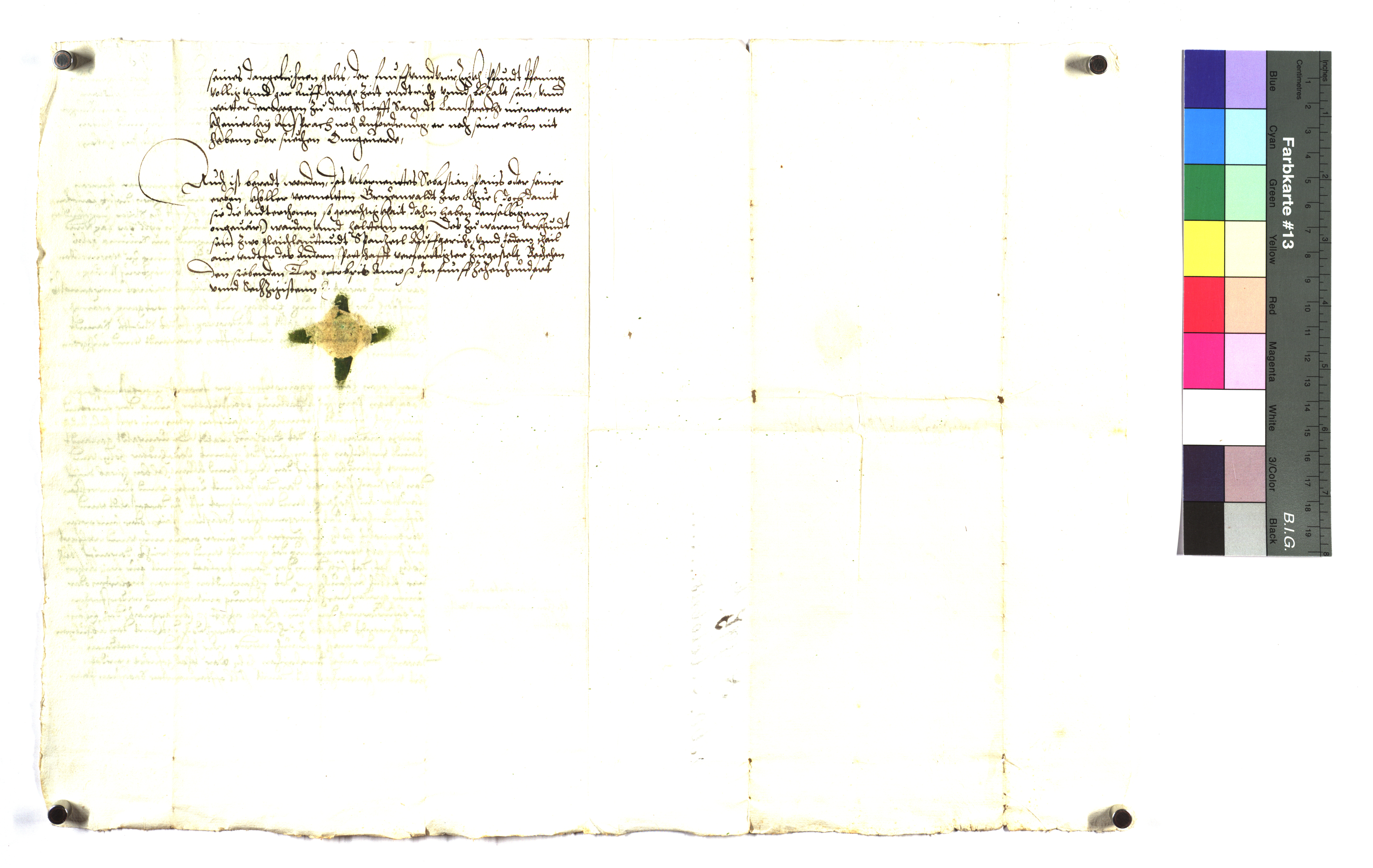 https://images.monasterium.net/img/AT-StiALa/Urkunden/StiALa_L22_U995b_15601007_02.jpg
