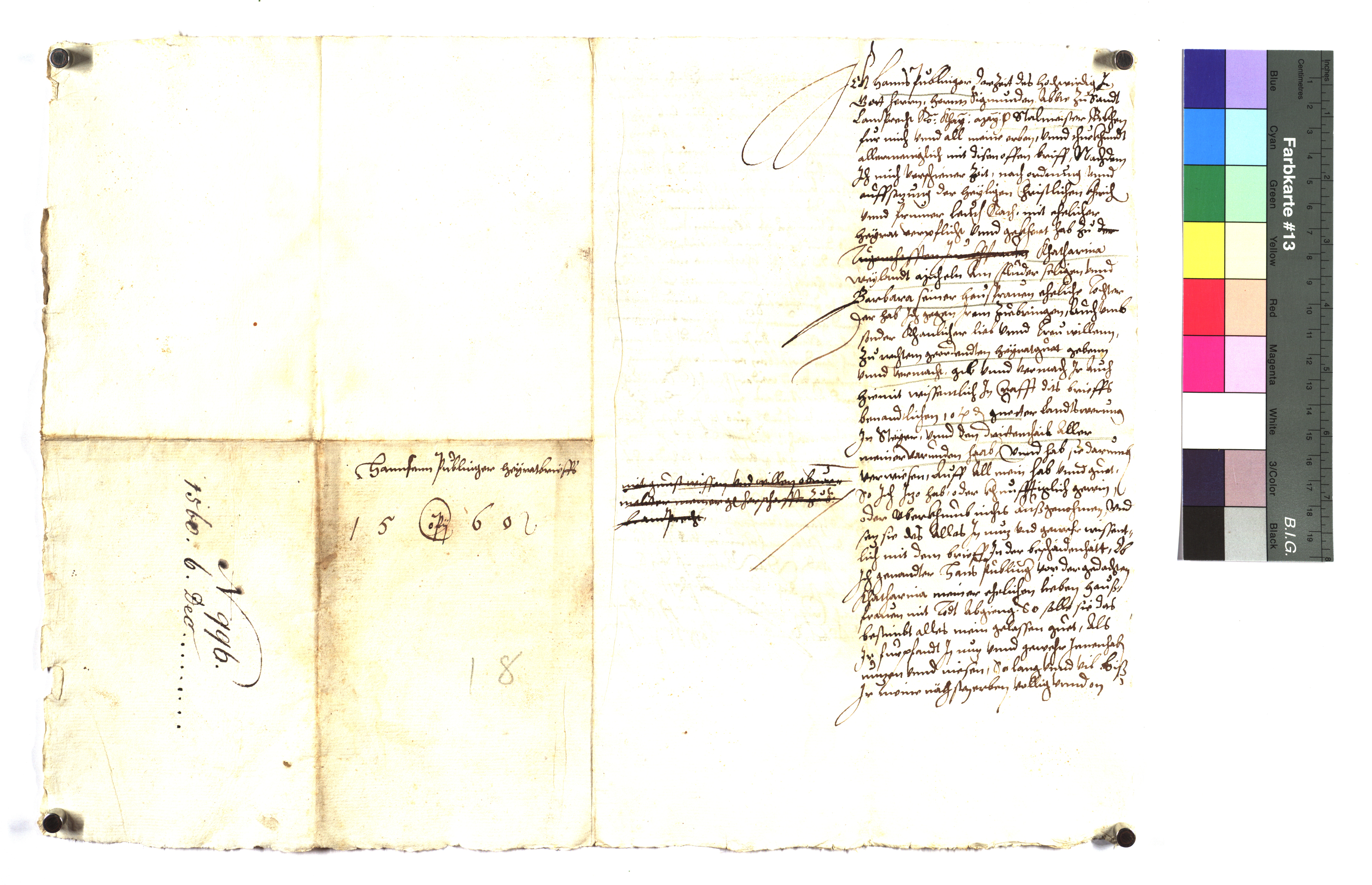 https://images.monasterium.net/img/AT-StiALa/Urkunden/StiALa_L22_U996_15601206_01.jpg