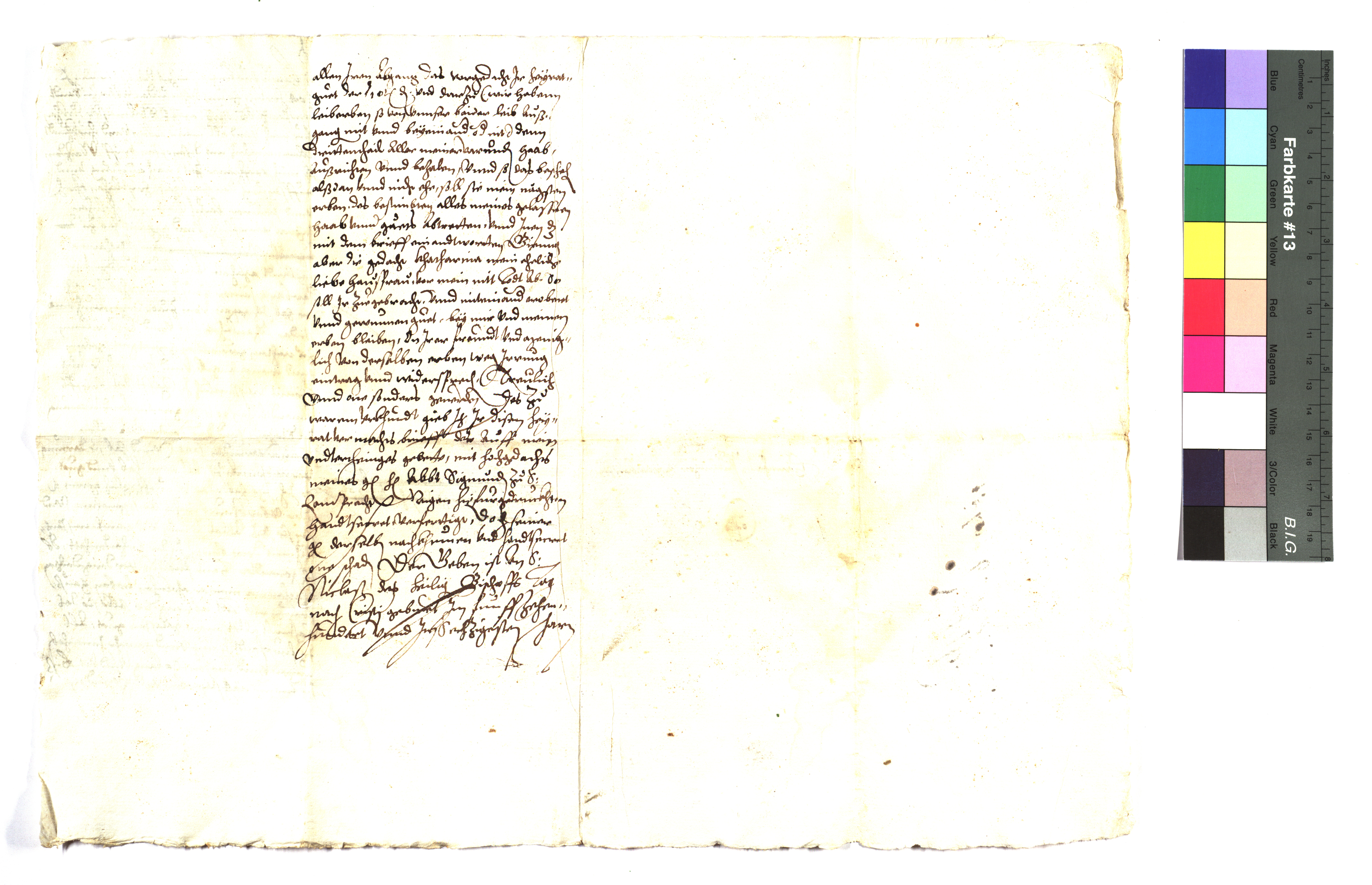 https://images.monasterium.net/img/AT-StiALa/Urkunden/StiALa_L22_U996_15601206_02.jpg