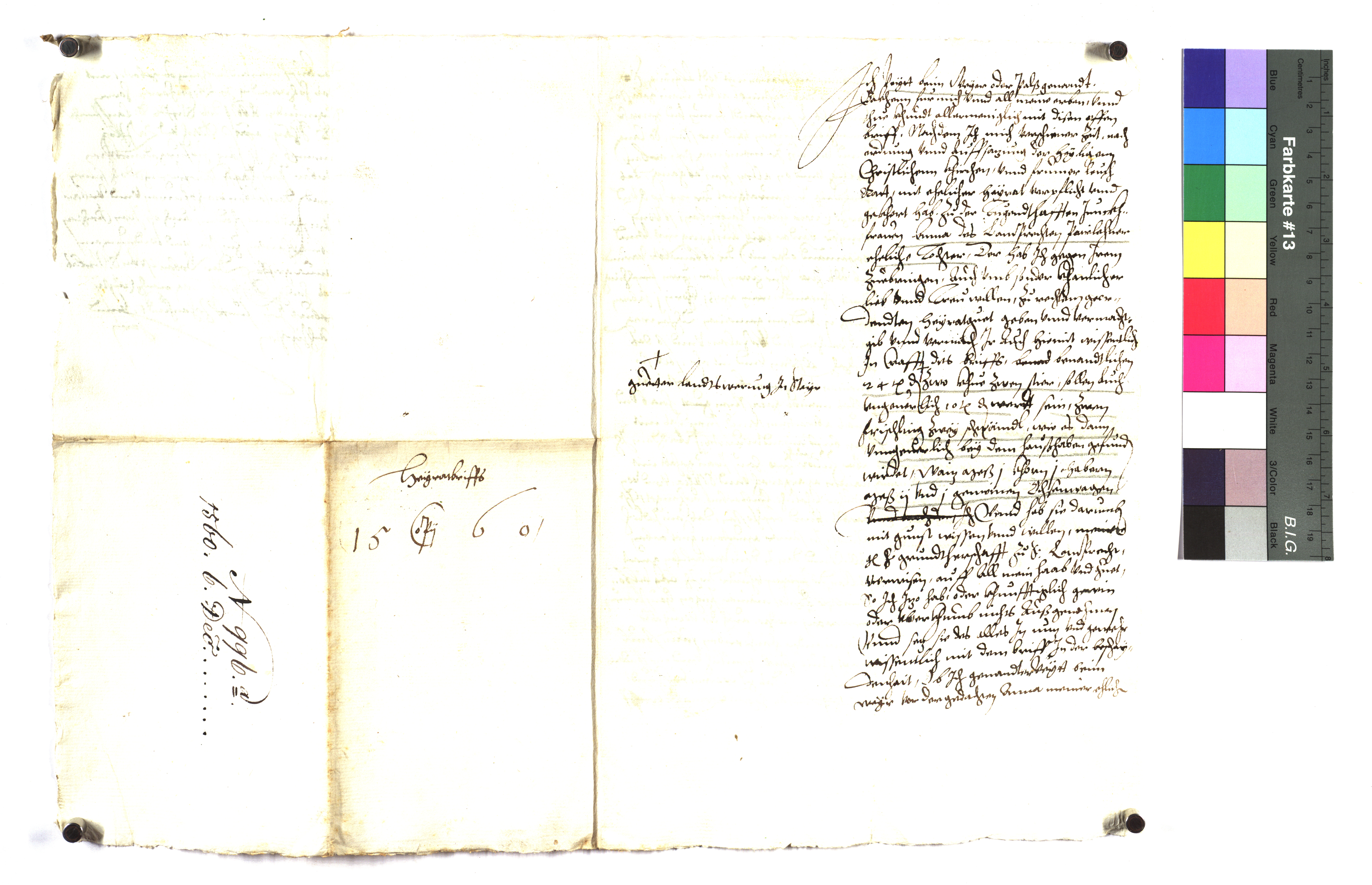 https://images.monasterium.net/img/AT-StiALa/Urkunden/StiALa_L22_U996a_15601206_01.jpg