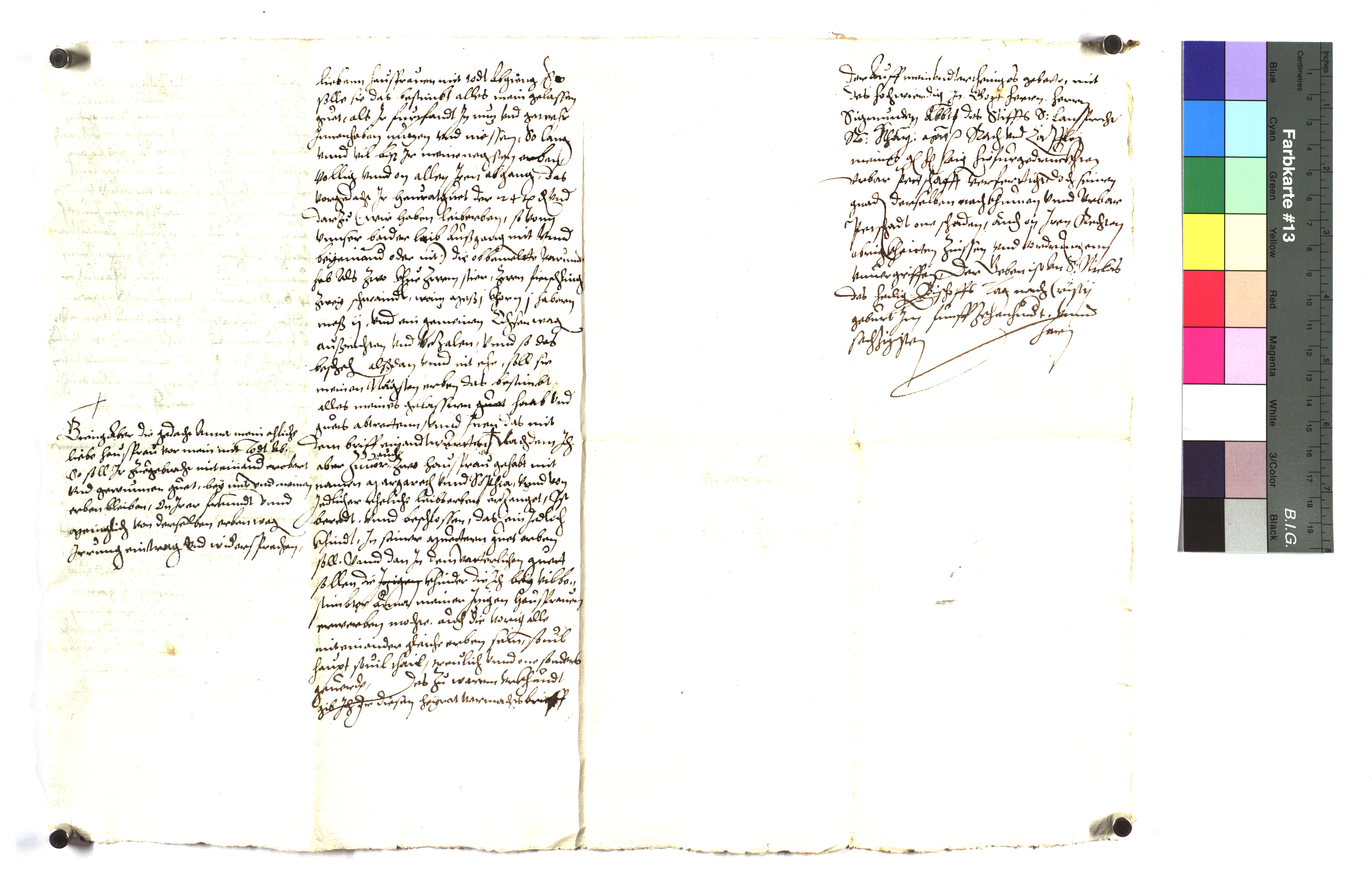 https://images.monasterium.net/img/AT-StiALa/Urkunden/StiALa_L22_U996a_15601206_02.jpg