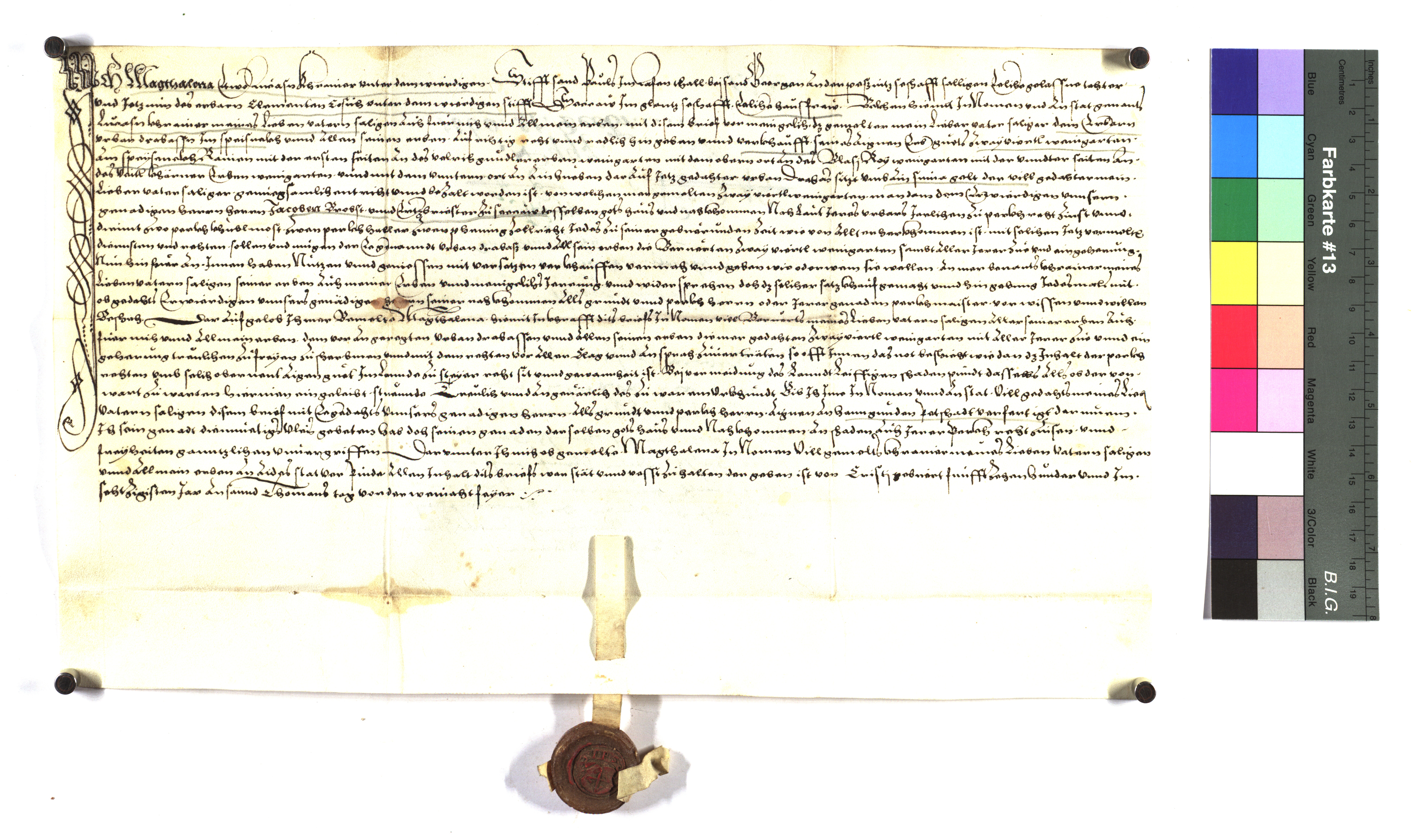 https://images.monasterium.net/img/AT-StiALa/Urkunden/StiALa_L22_U997_15601221_r.jpg