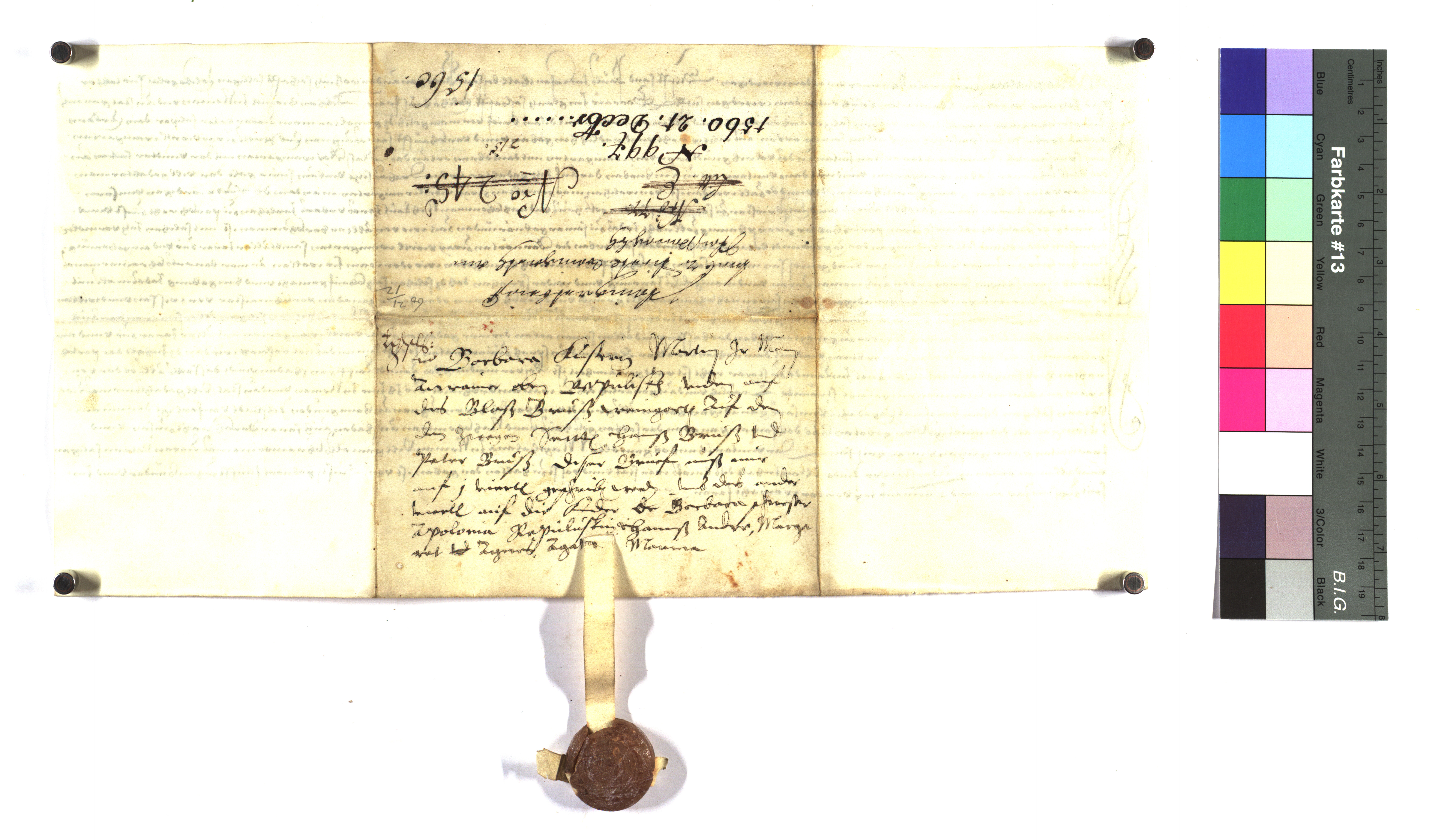 https://images.monasterium.net/img/AT-StiALa/Urkunden/StiALa_L22_U997_15601221_v.jpg